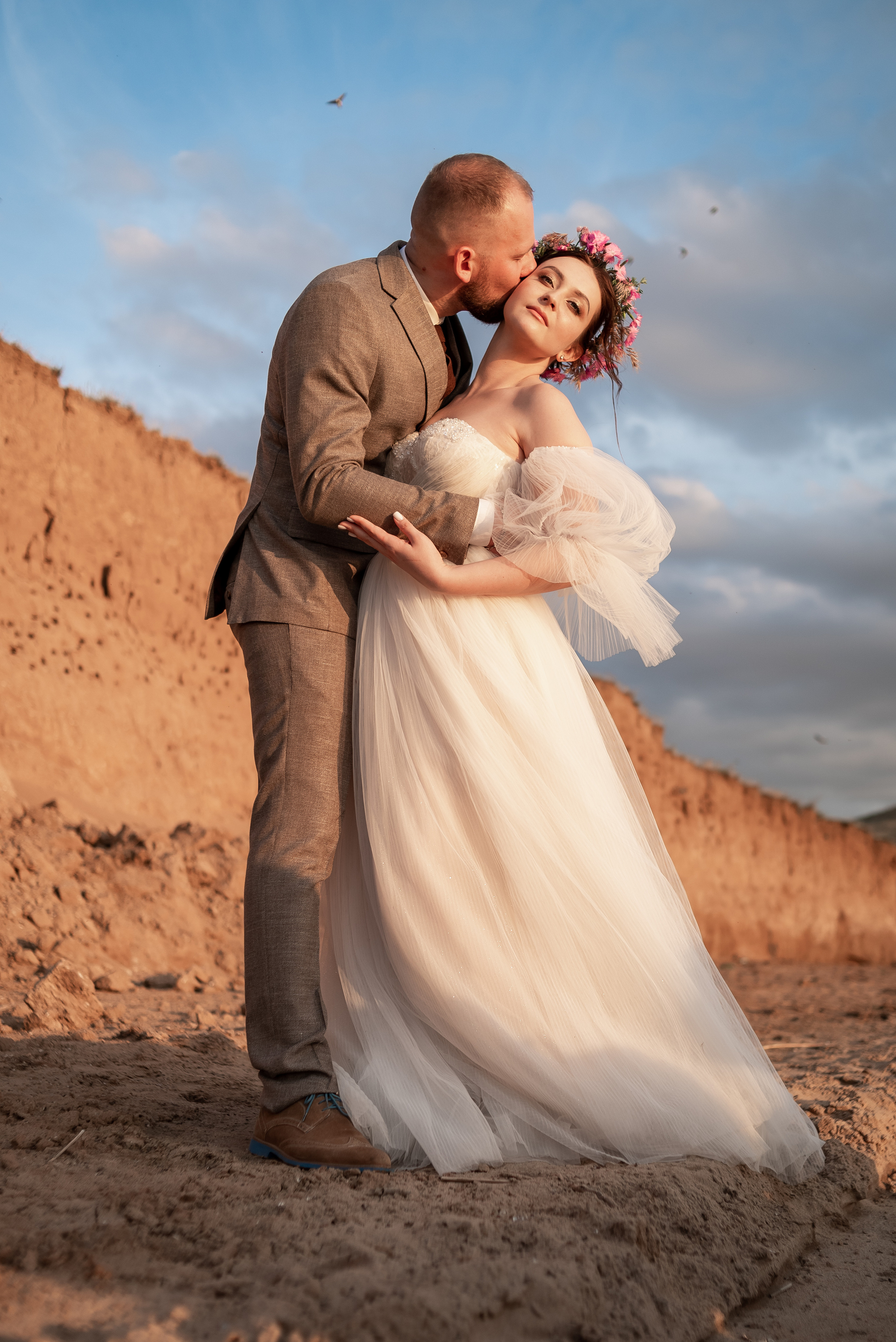 Свадебная фотосессия, свадебный фотограф, фотограф Москва, Карина Шарова,. Фотограф Карина Шарова Москва