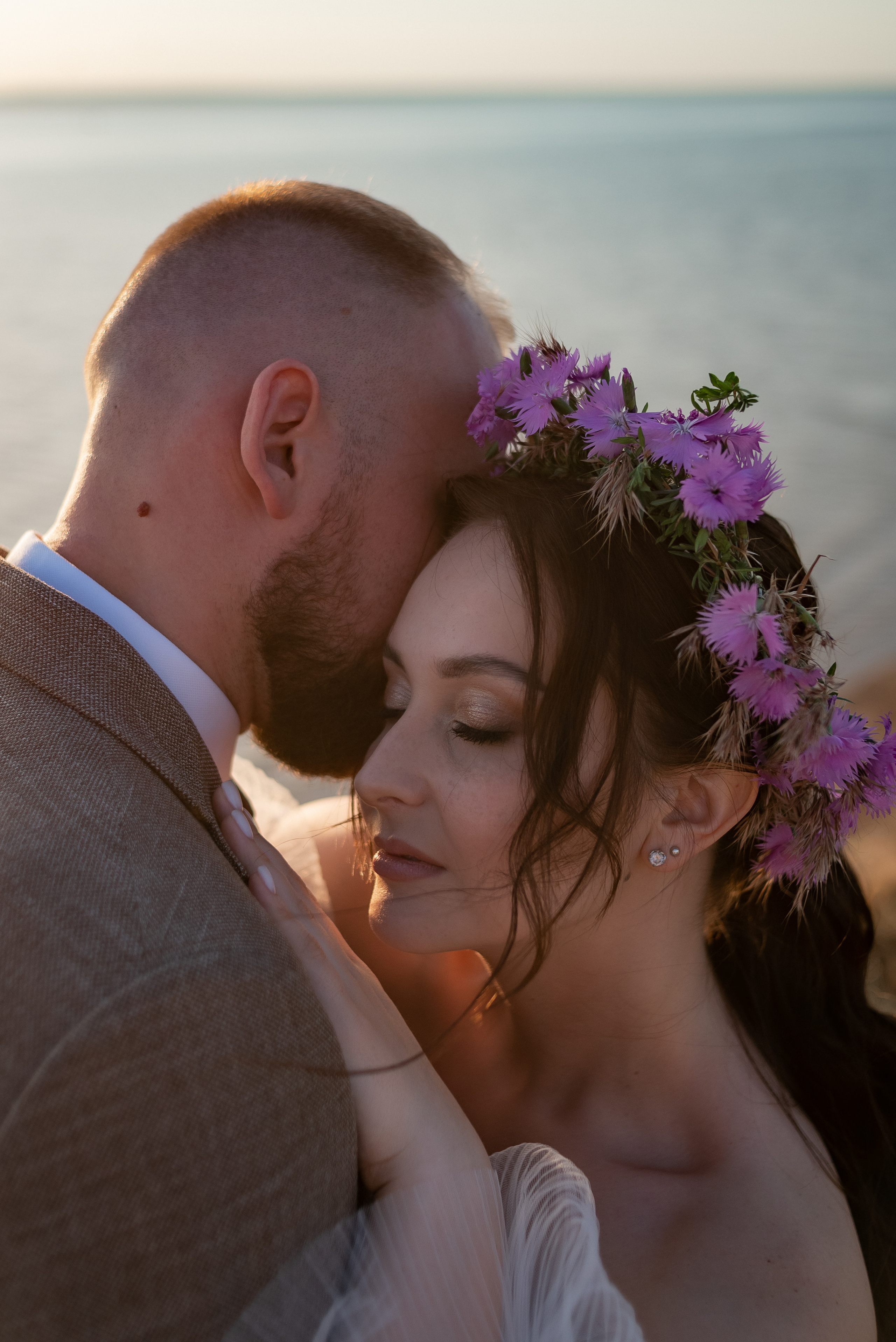 Свадебная фотосессия, свадебный фотограф, фотограф Москва, Карина Шарова,. Фотограф Карина Шарова Москва