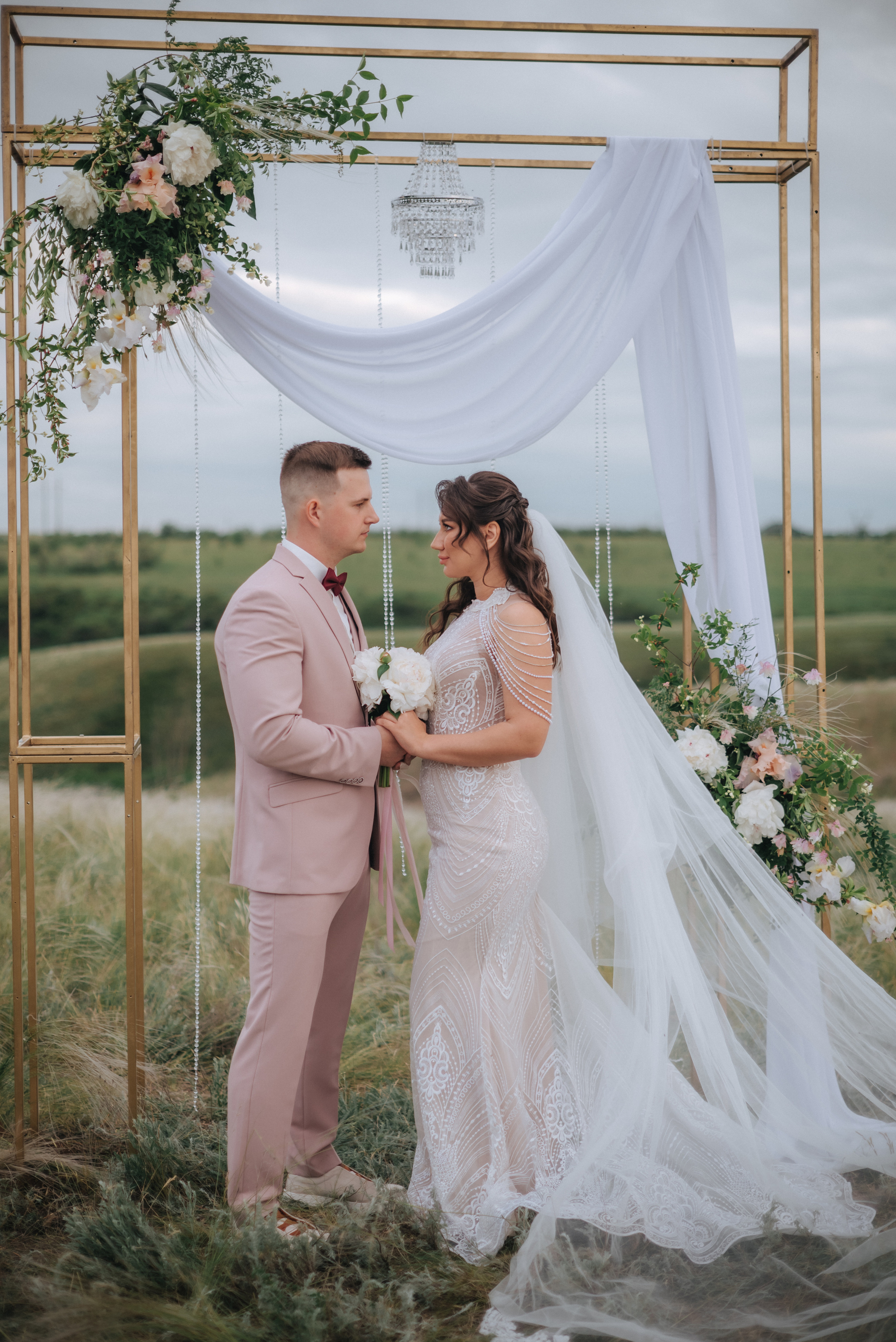 Свадебная фотосессия, свадебный фотограф, фотограф Москва, Карина Шарова,. Фотограф Карина Шарова Москва