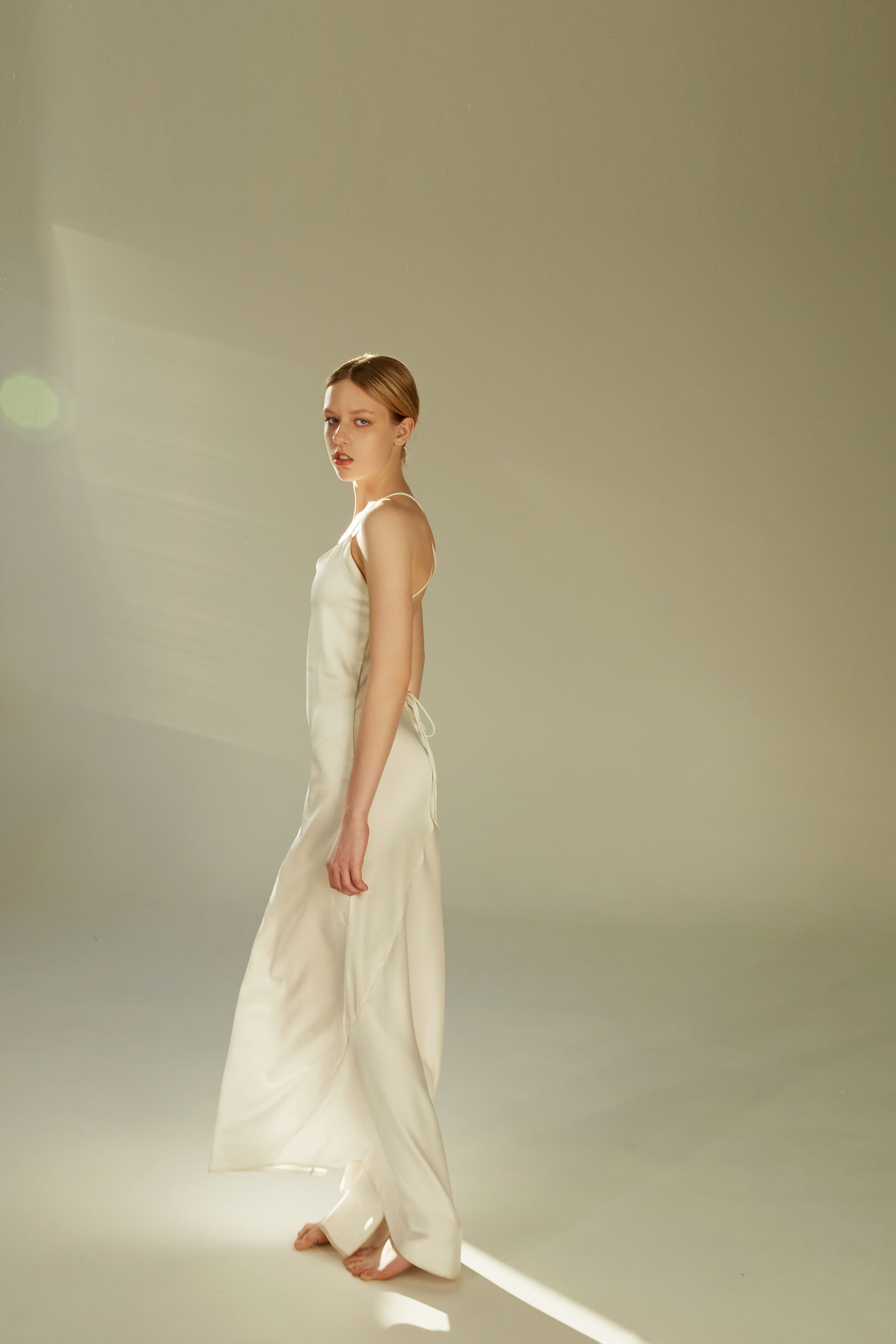 Женский портрет альбом. Семейный фотограф в Москве Наталия Павлова