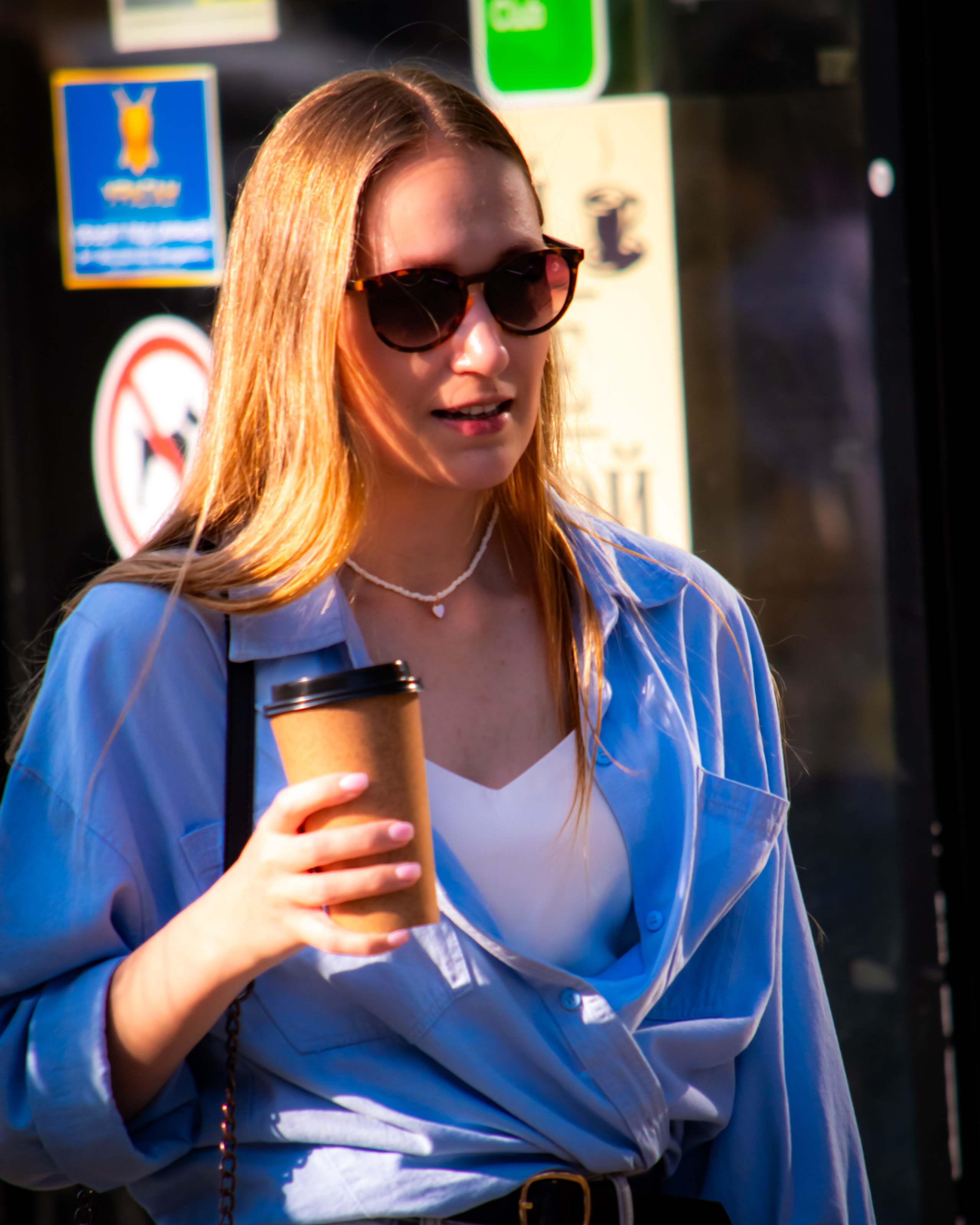 WOMEN IN THE FLOW. G G L V D M T R | Фотограф в Красноярске