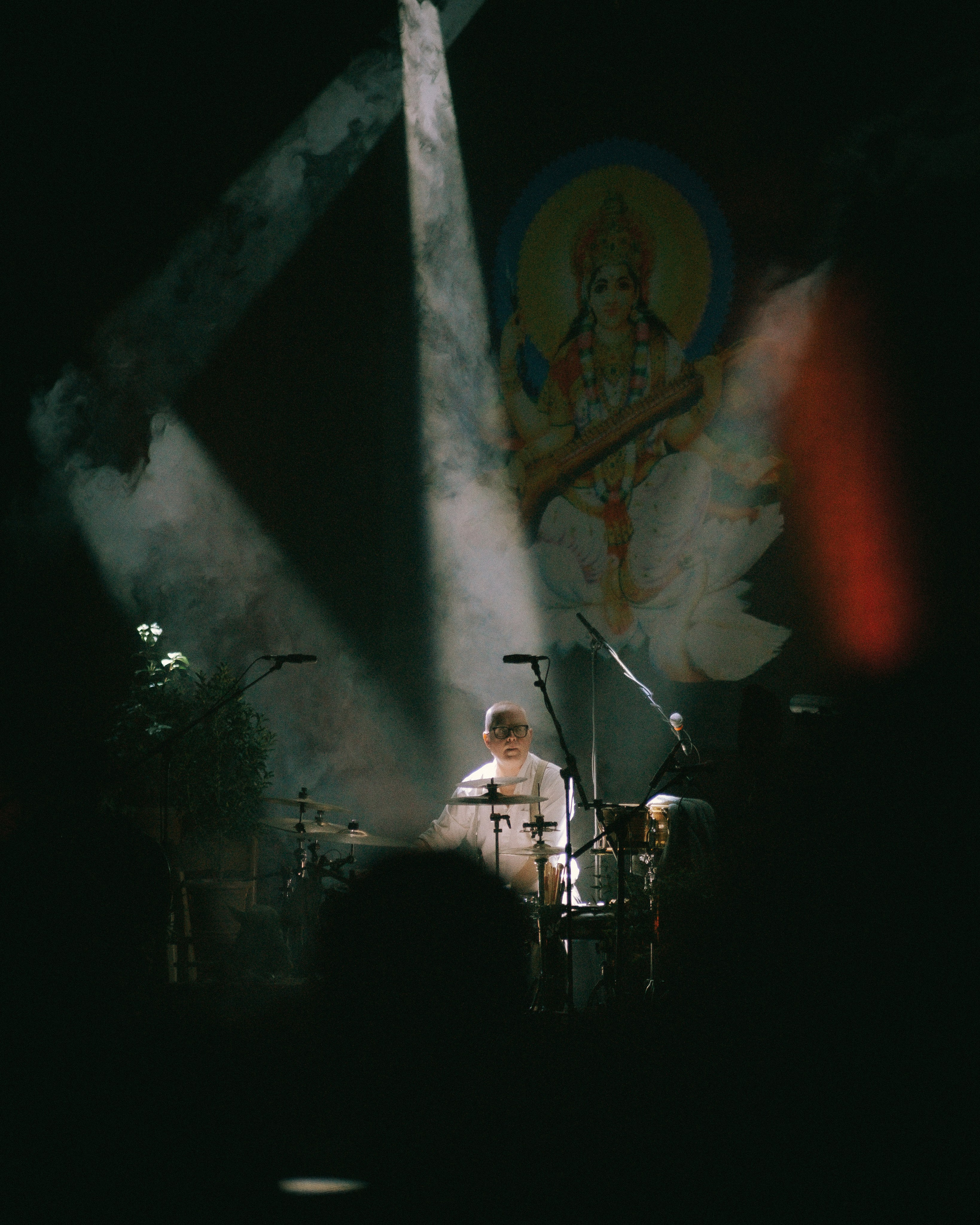 Репортаж. Фотограф Александр Чернышёв