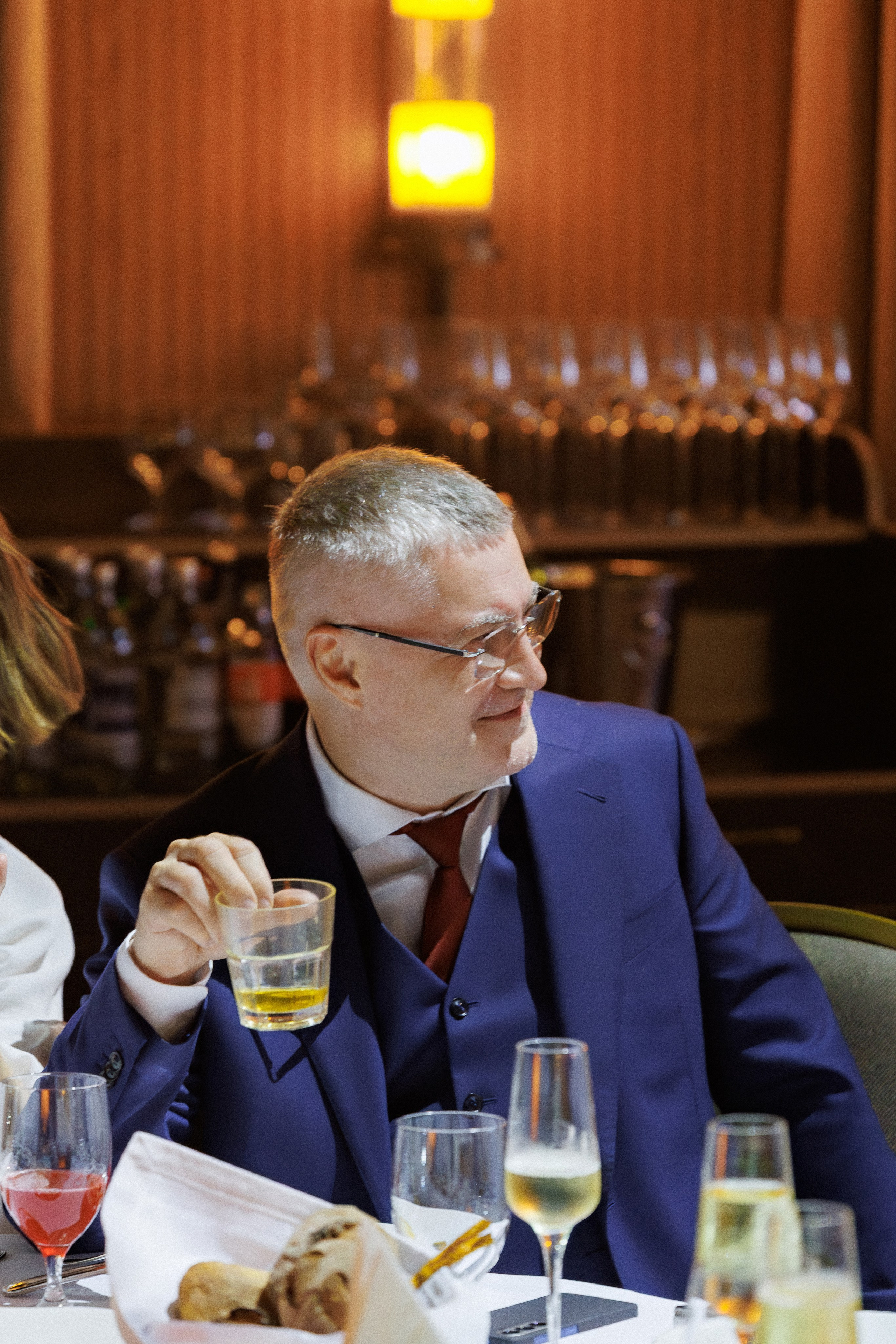 Юбилей компании — фотоотчёт празднования. Красильников Евгений — профессиональный фотограф в Ростове-на-Дону