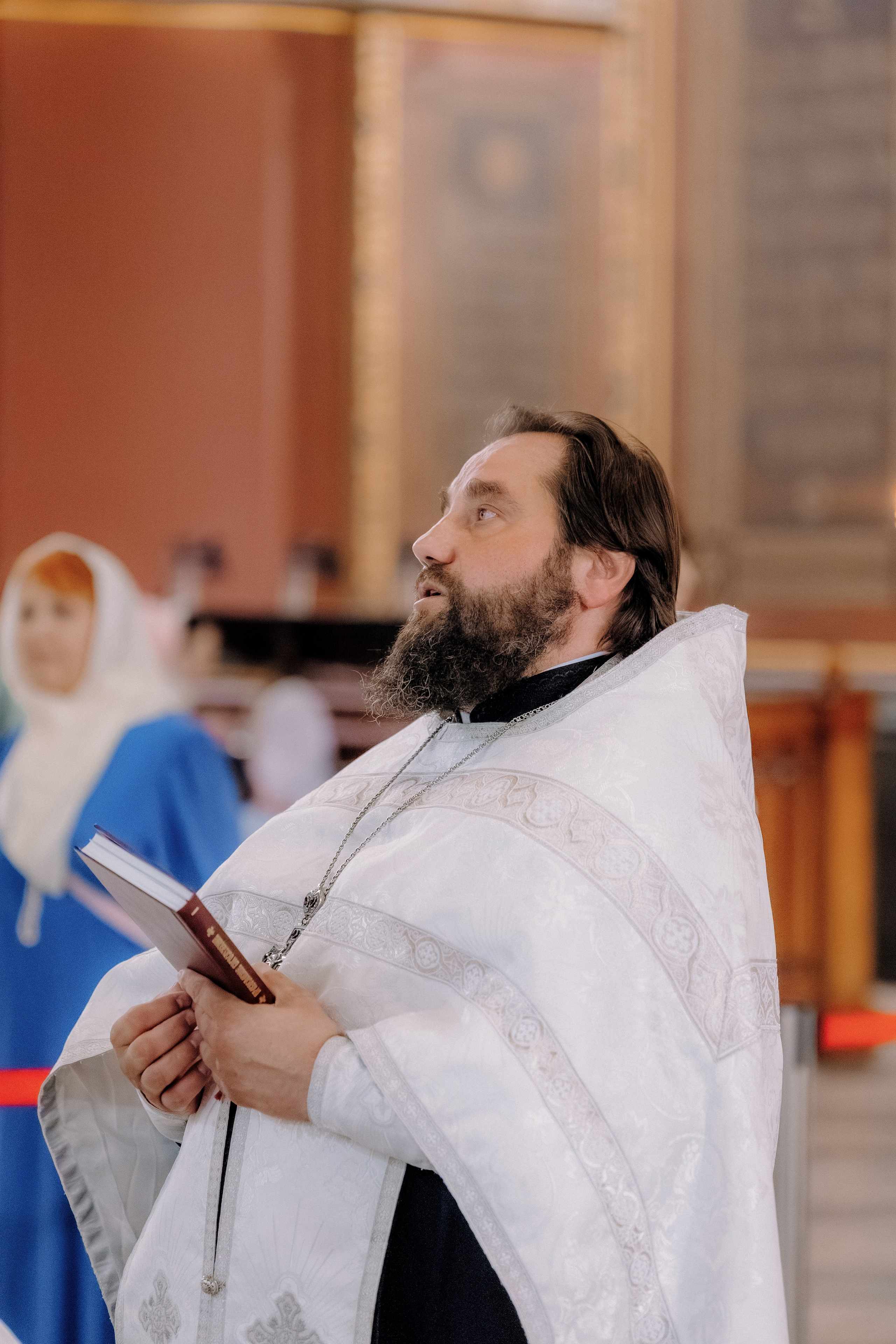 Фотосъемка венчания | Профессиональный свадебный фотограф. Красильников Евгений — профессиональный фотограф в Ростове-на-Дону