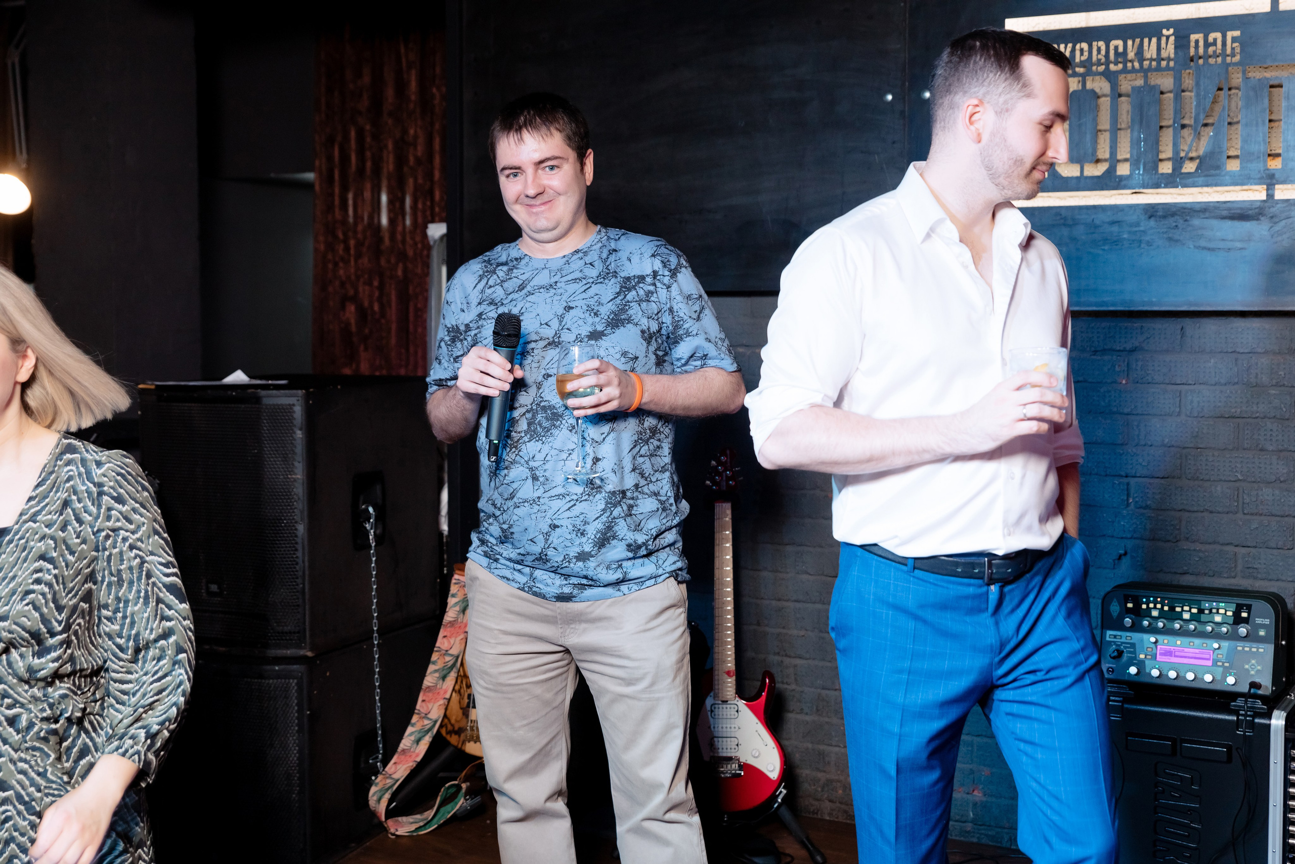 КОПРОРАТ: Юпитер 5. Все фото. Профессиональный фотограф в Ижевске Леша Петров