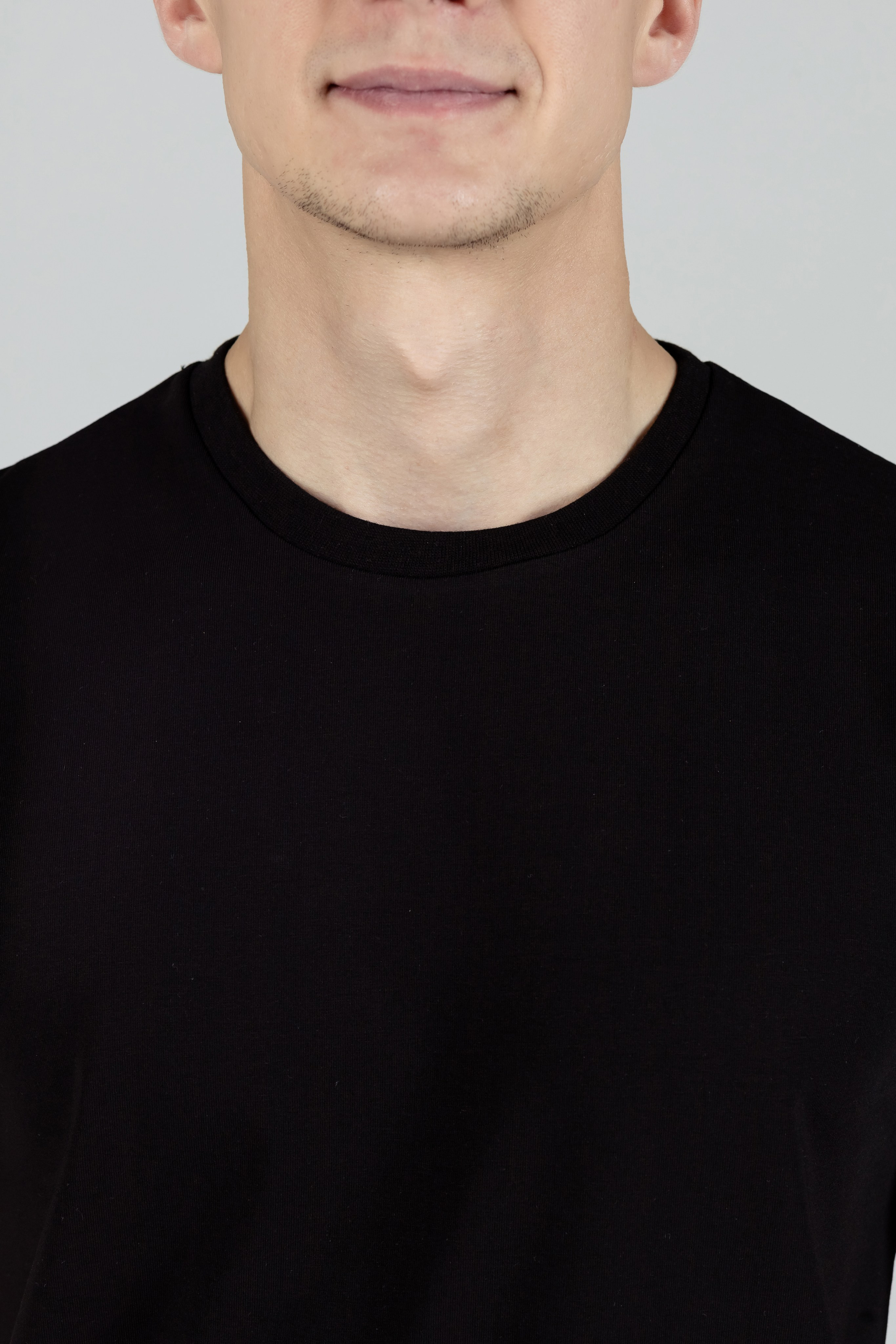 ПРИМЕР: Съемка для Каталога. Профессиональный фотограф в Ижевске Леша Петров