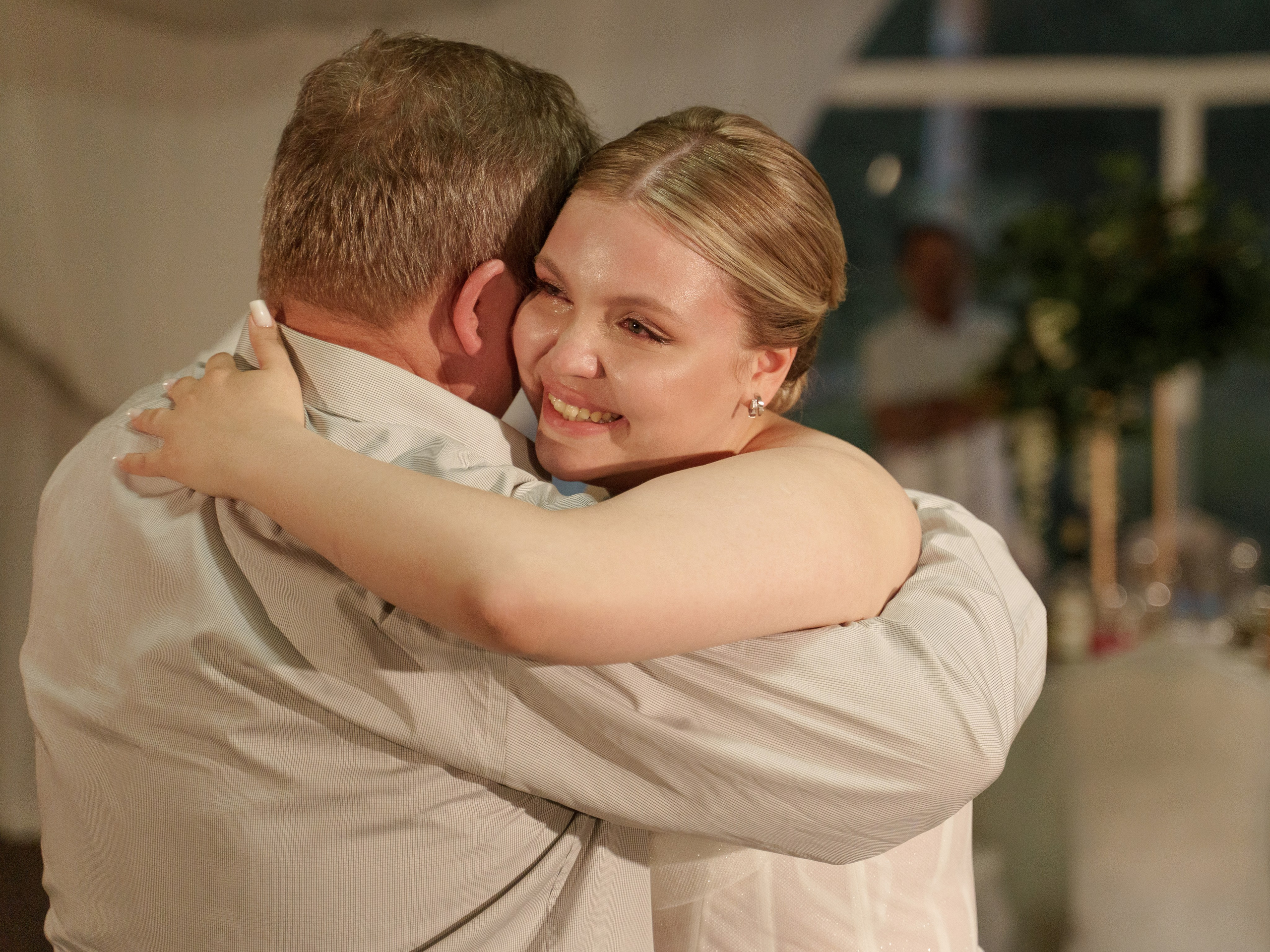 Евгений и Магдалина. Свадебный и семейный фотограф Диана Лбова. Чебоксары