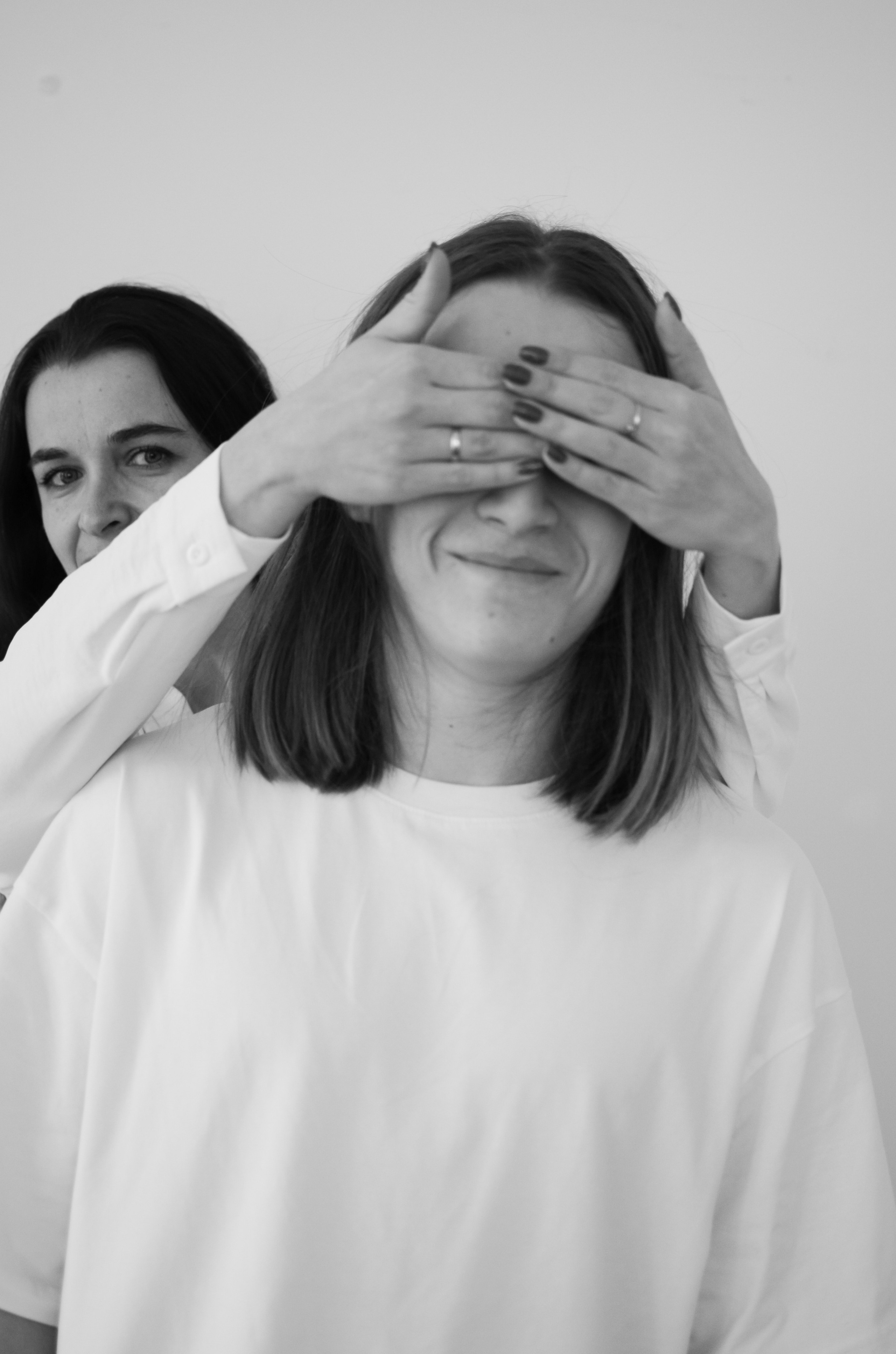 Семейная история. Семейный фотограф г. Москва