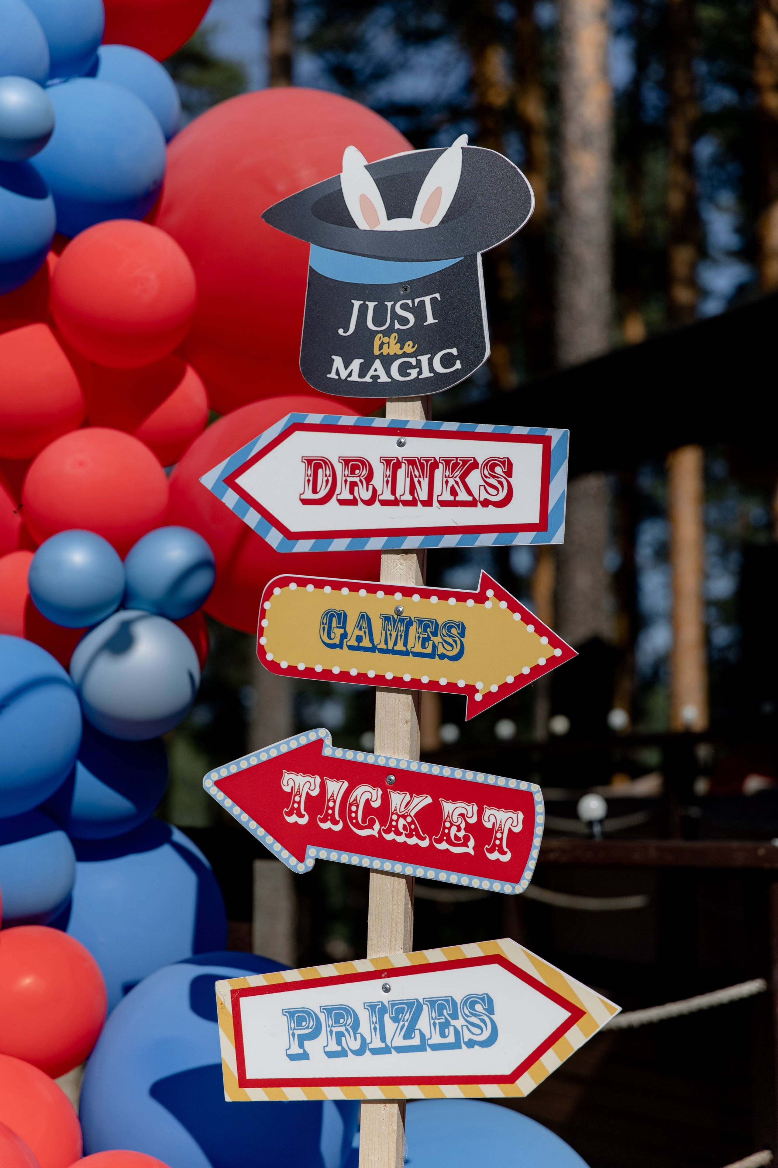 Ксюша 6 лет. Фотограф Роман Полянин