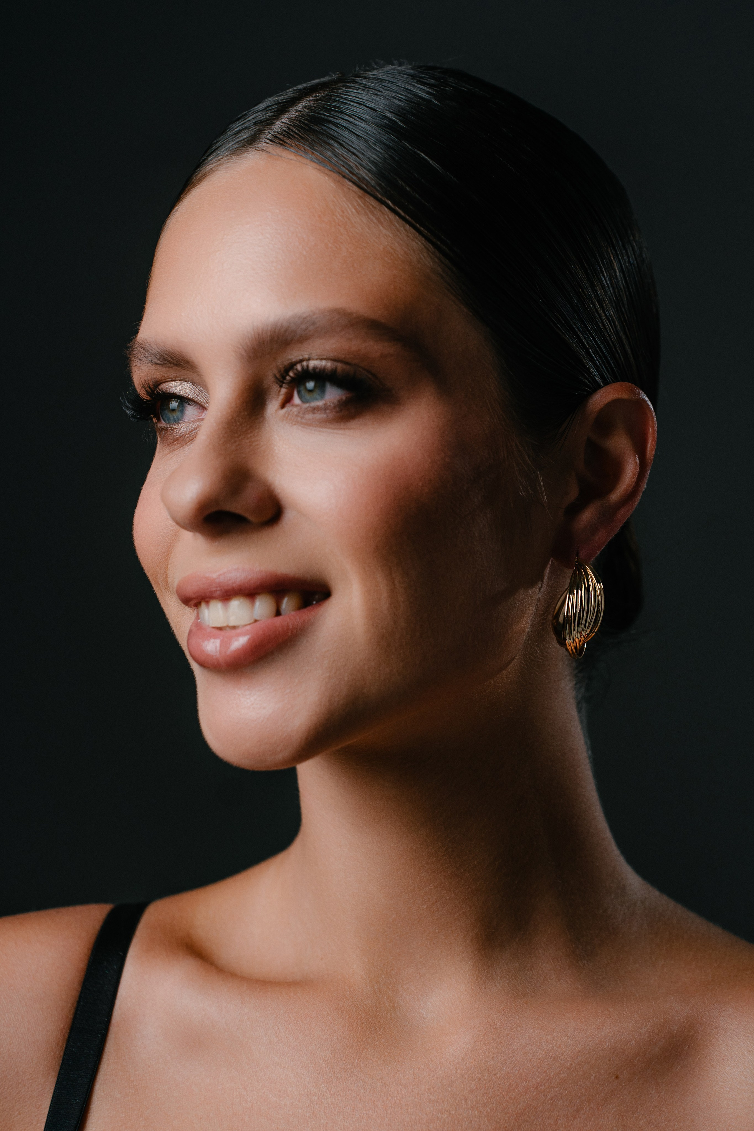 Украшения. Свадебный и семейный фотограф в Воронеже Анастасия Бойко