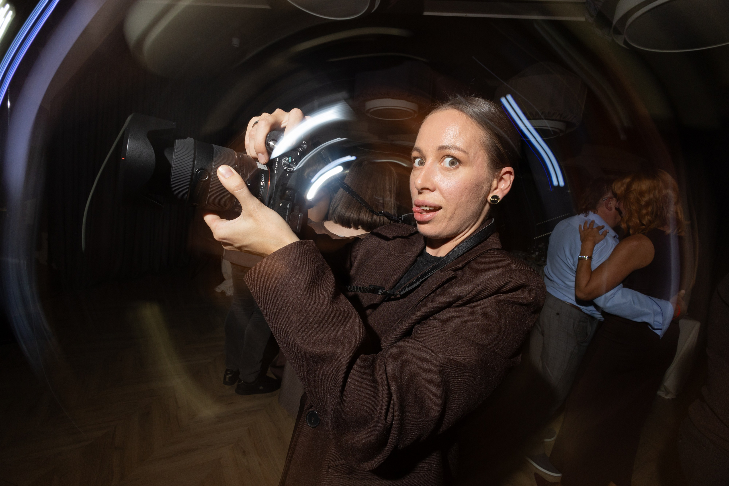 Leonid & Olga. Фотограф свадебный, репортажный, индивидуальный, фото для маркетплейсов, брендов, автосалонов