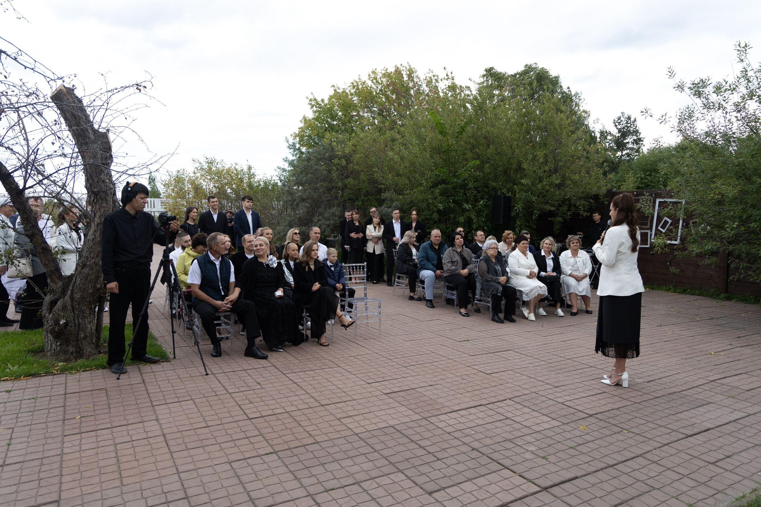 Kirill & Julia. Фотограф свадебный, репортажный, индивидуальный, фото для маркетплейсов, брендов, автосалонов