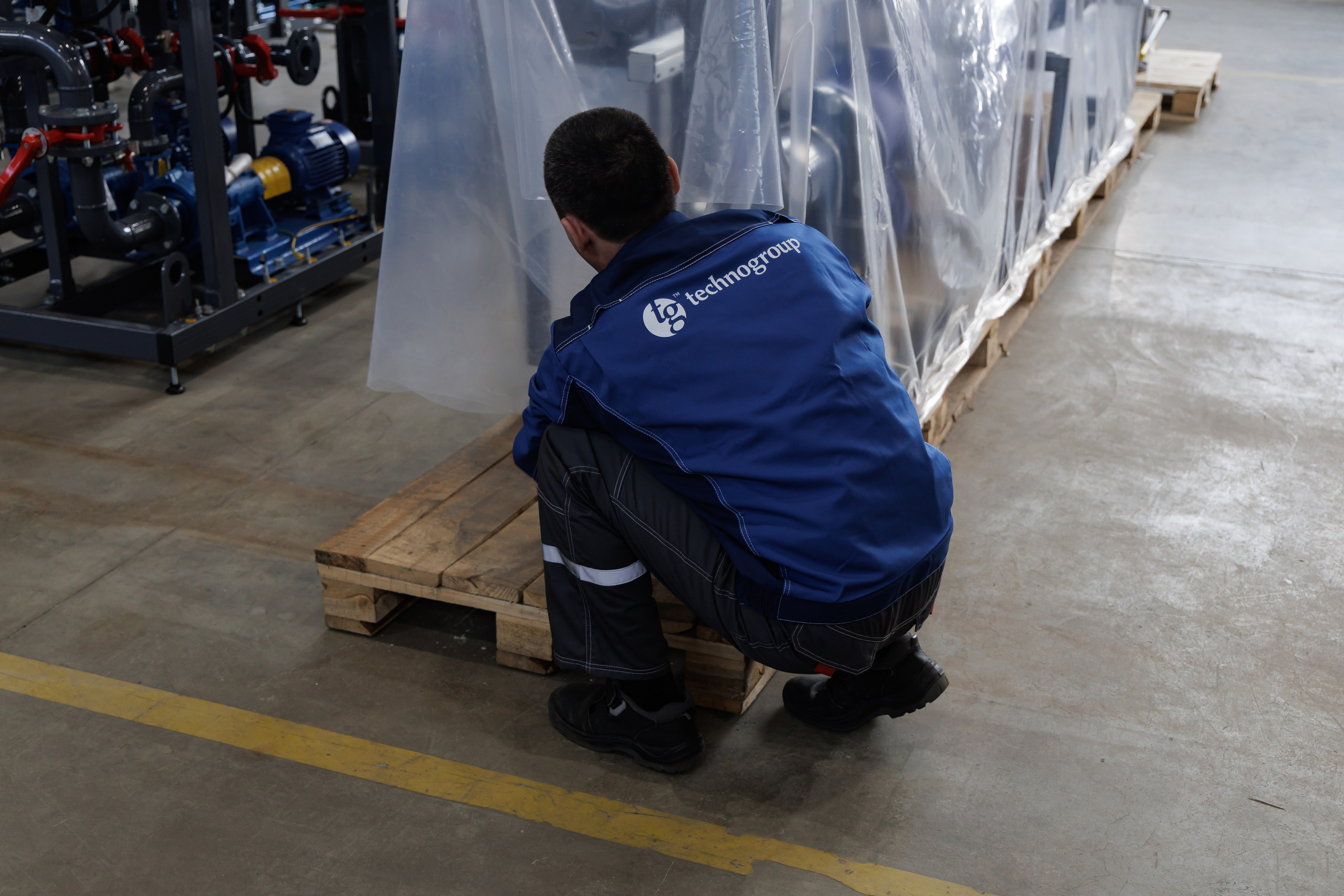 Промсъёмки. Фотограф свадебный, репортажный, индивидуальный, фото для маркетплейсов, брендов, автосалонов