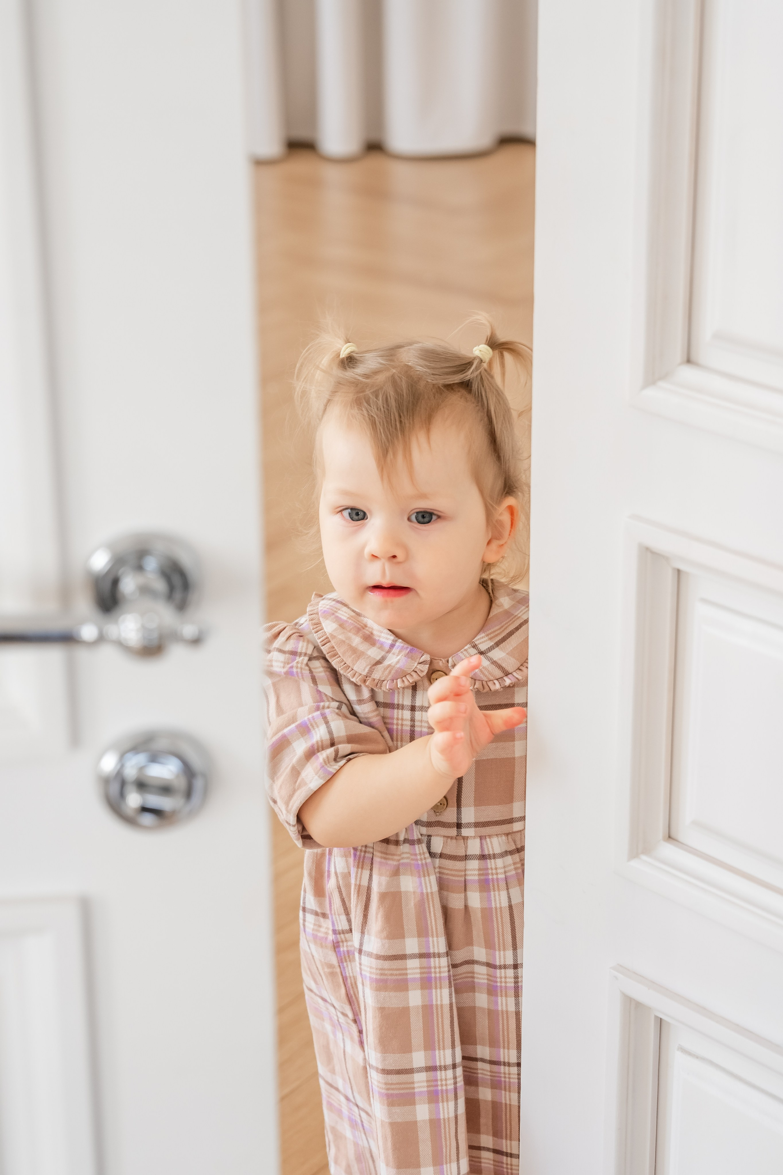 Мама и дочь. Фотограф и видеограф в Улан-Удэ: Аюна Габагуева и Артём Шаханов