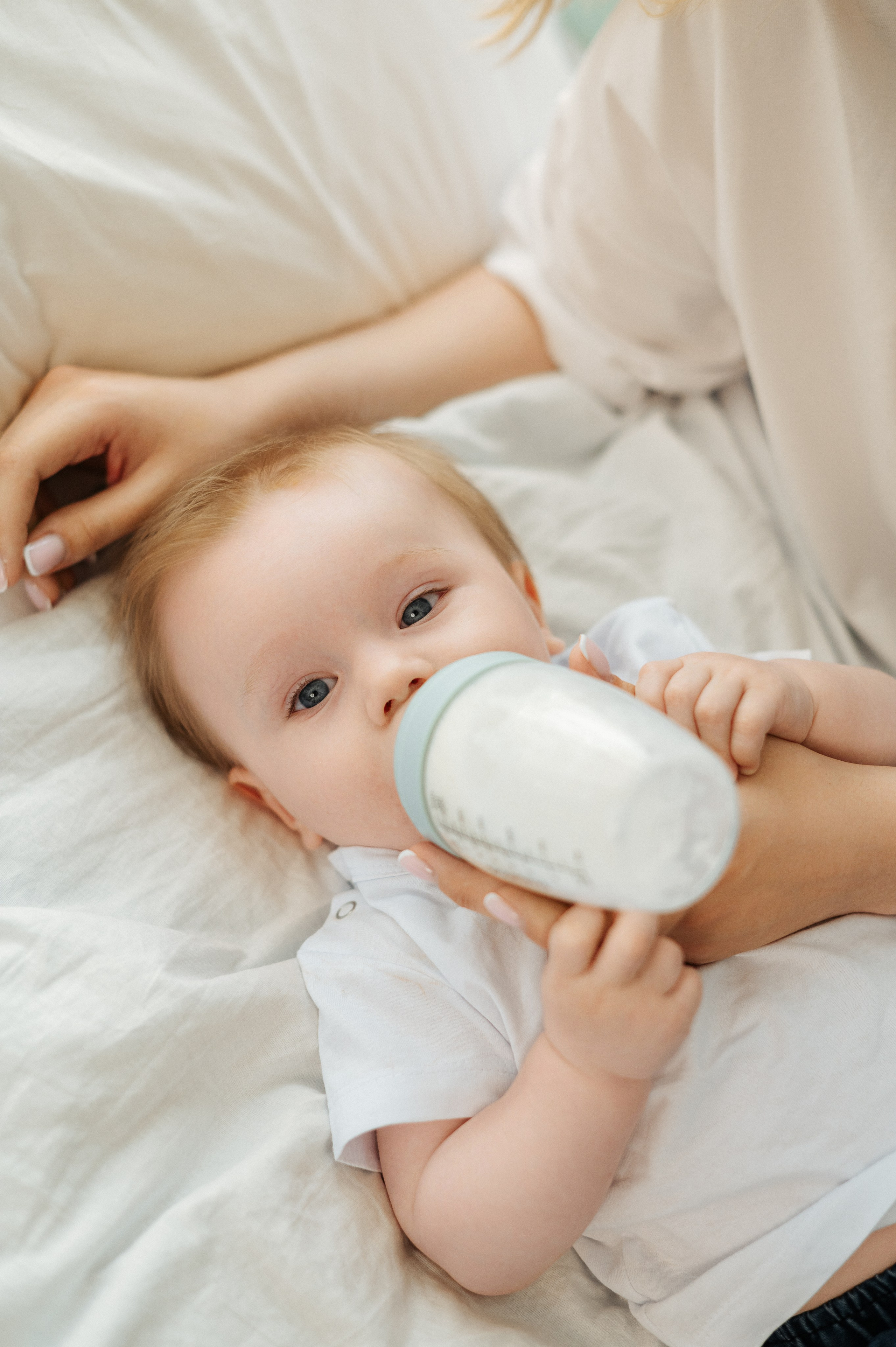 Семейная фотосессия. Свадебный и семейный фотограф Кореновск/Краснодар