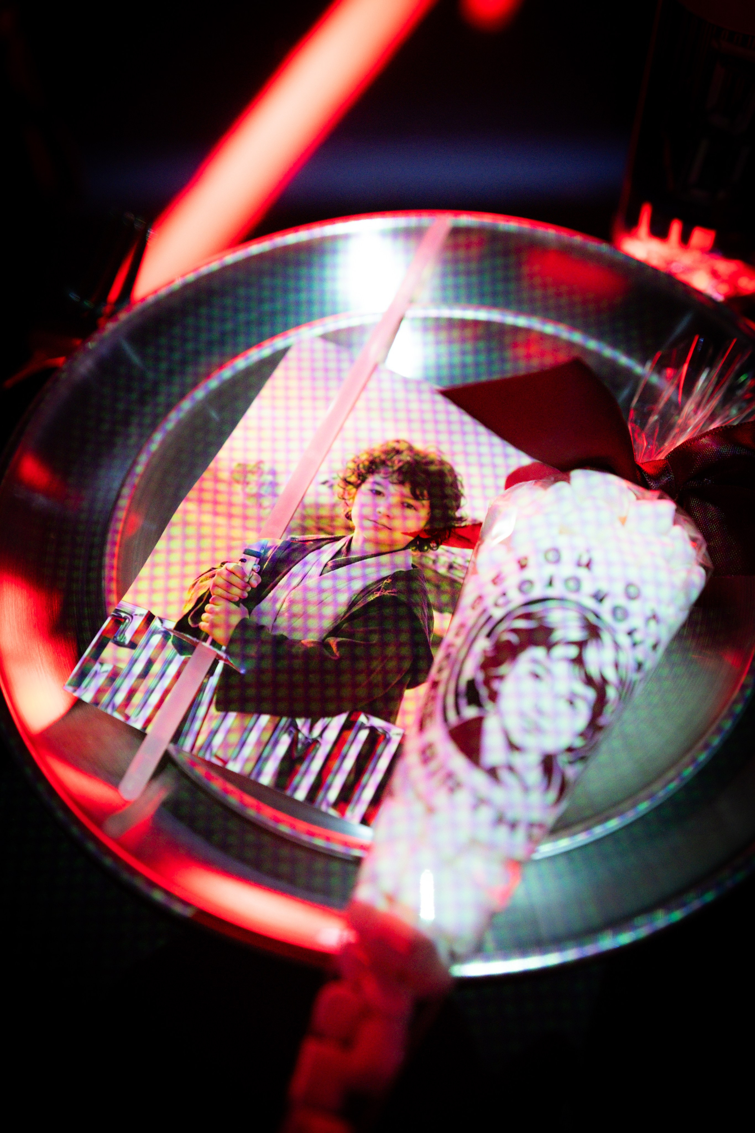 День рождения Соломона (сына Мота). Коммерческий, репортажный фотограф в Москве Лейла Мару