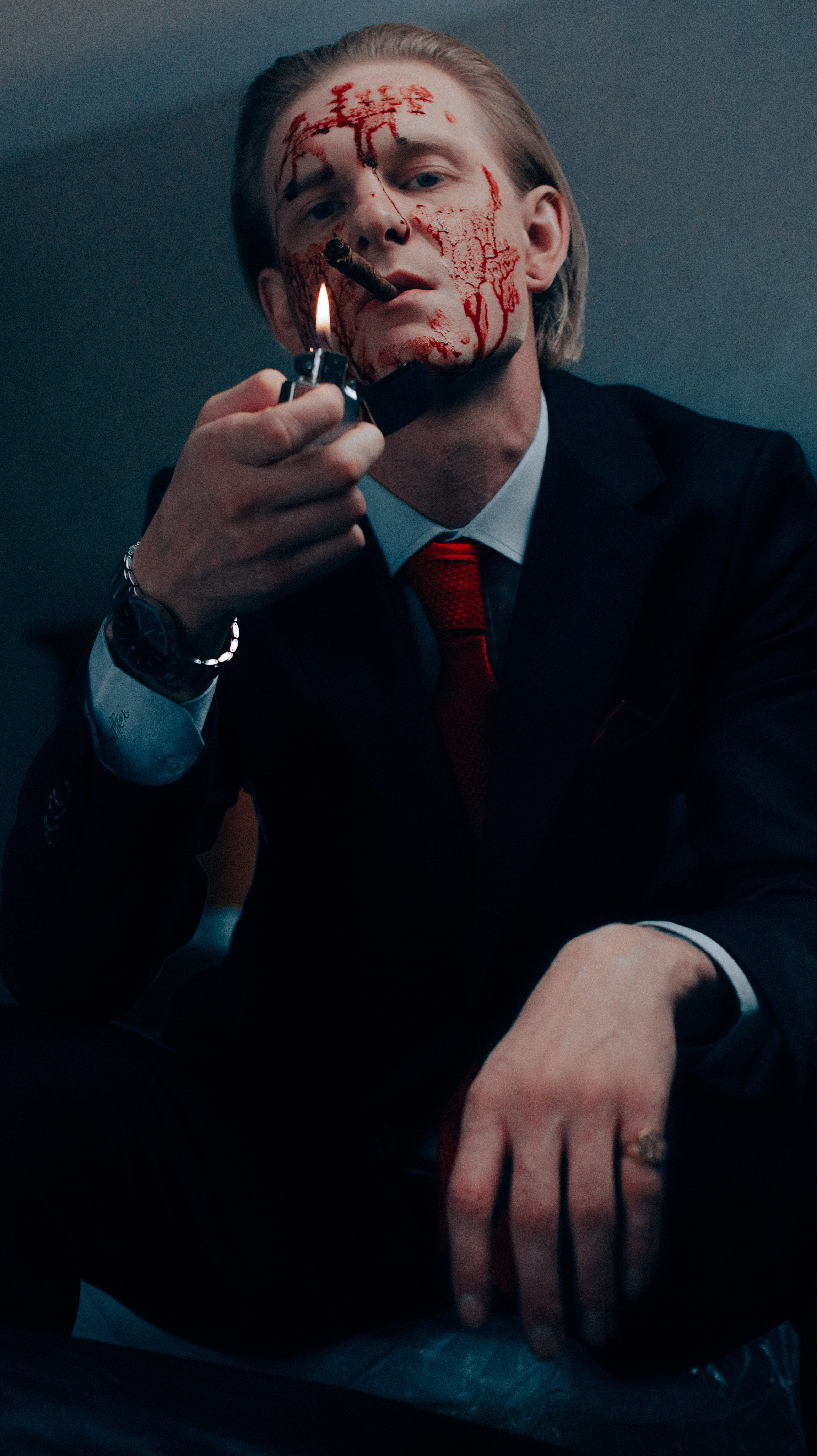 Рекламные съемки для вашего бизнеса. Оренбург/СПБ. Фотограф Андрей Чернов. Оренбург|МСК|СПБ Для тех, кто ищет уникальность