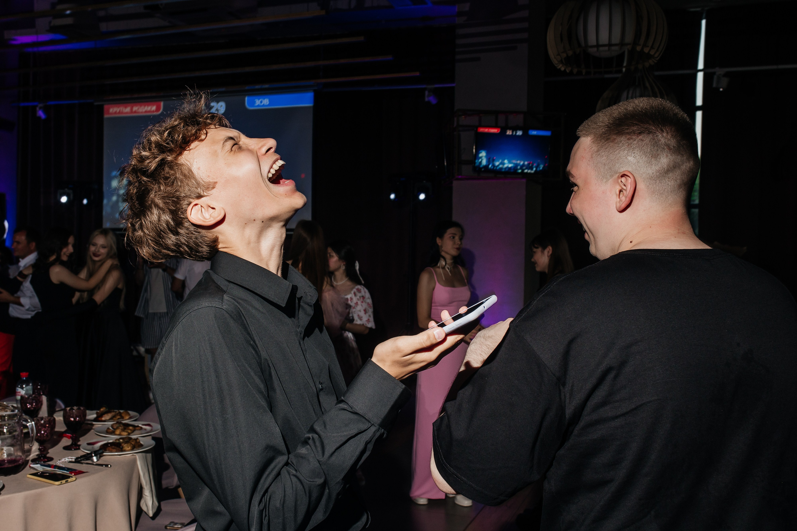 Выпускной 2024 Foodstory. Свадебный и портретный фотограф Алина Иванова. Екатеринбург-Москва