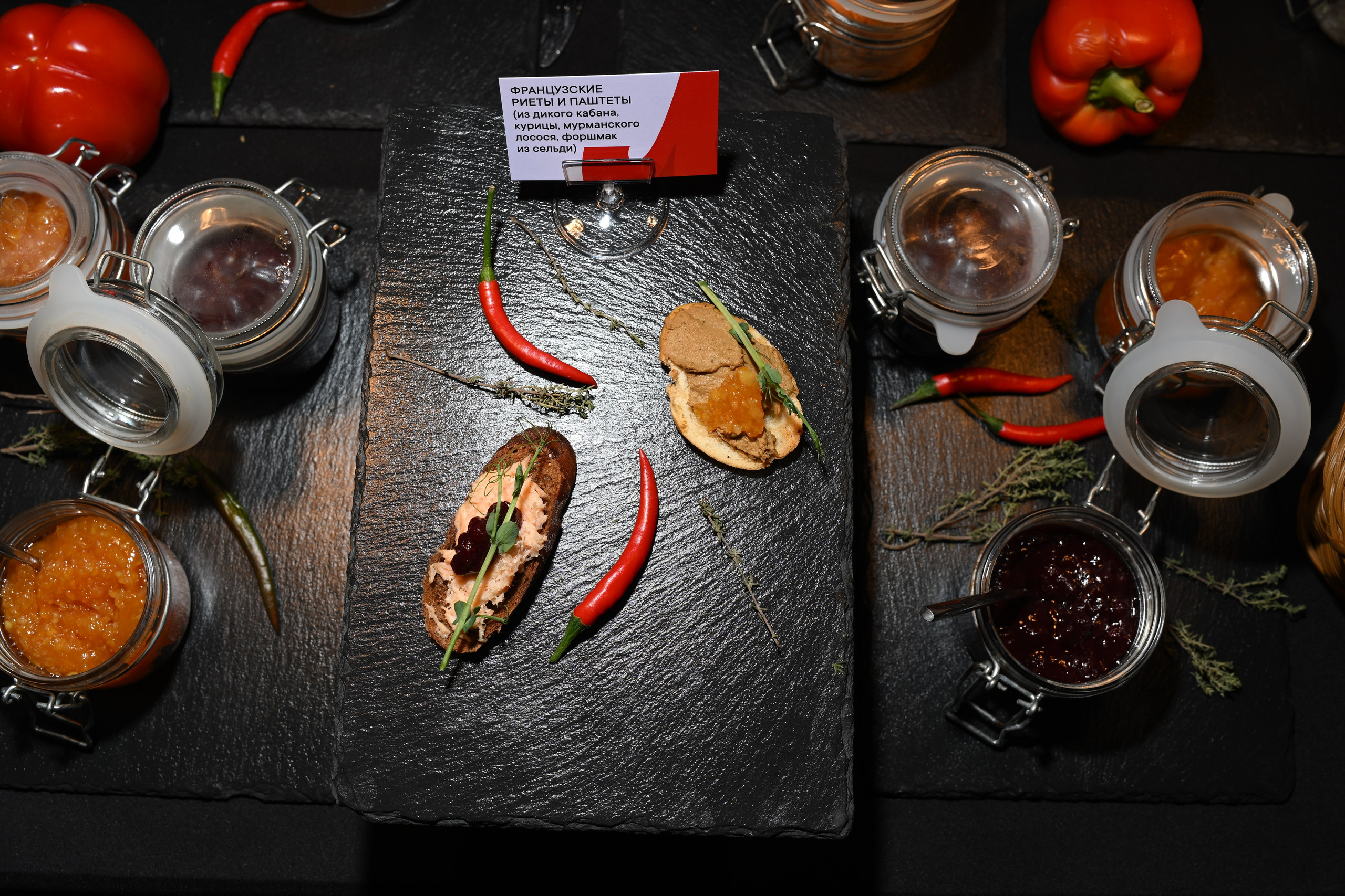 Me conf | Live Arena. Портфолио