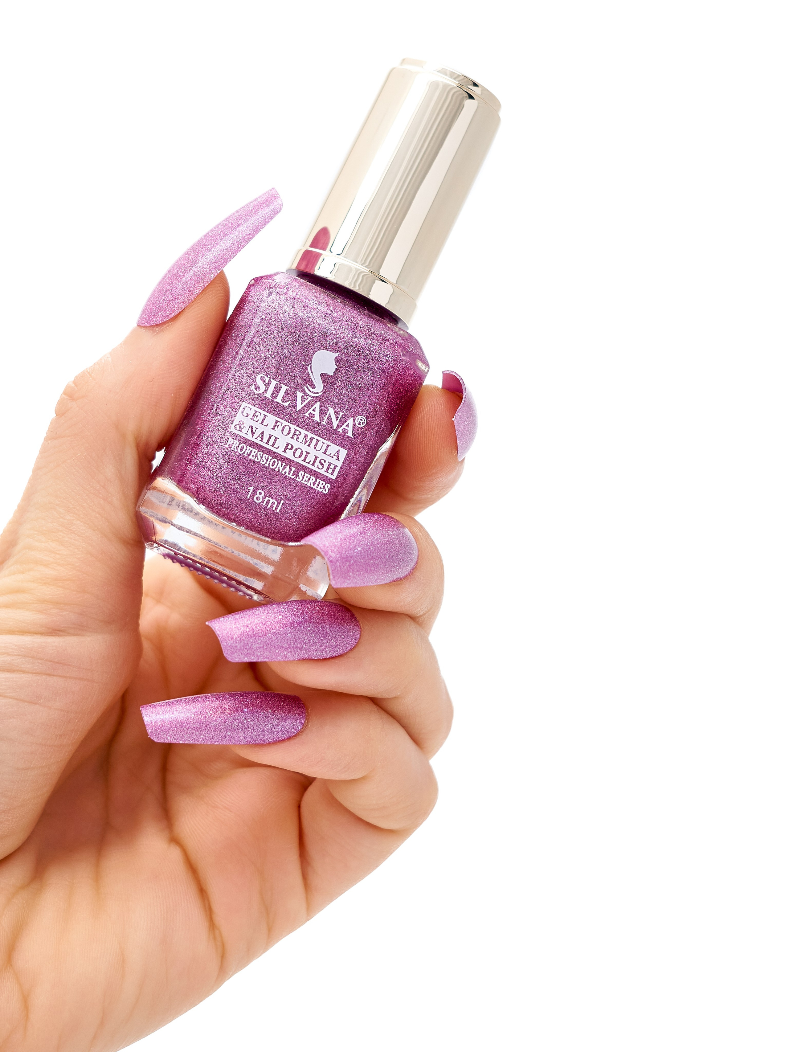 Лаки. Главная