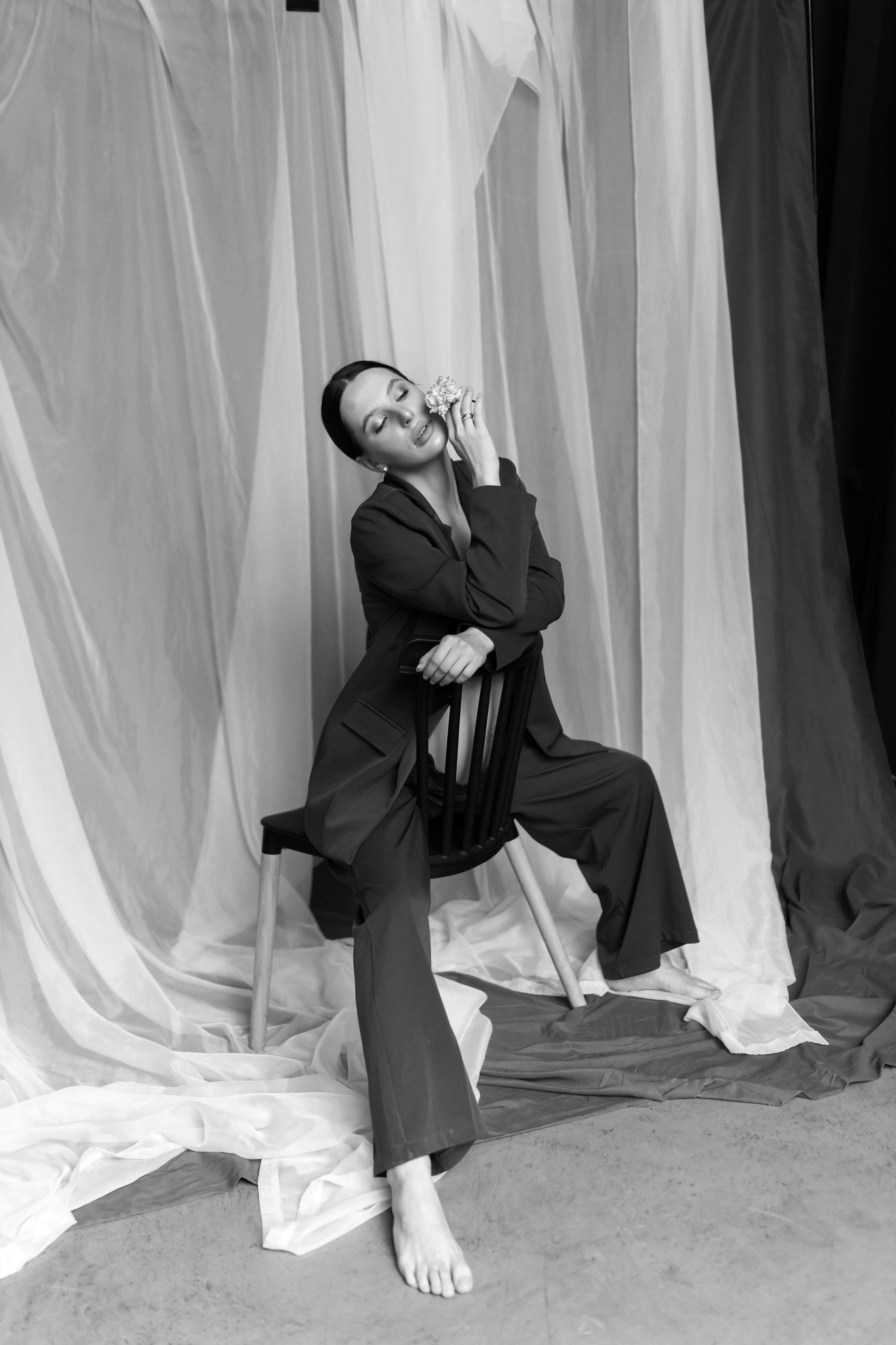 Валерия. Ланемец Юлия — фотограф Волгоград/Волжский