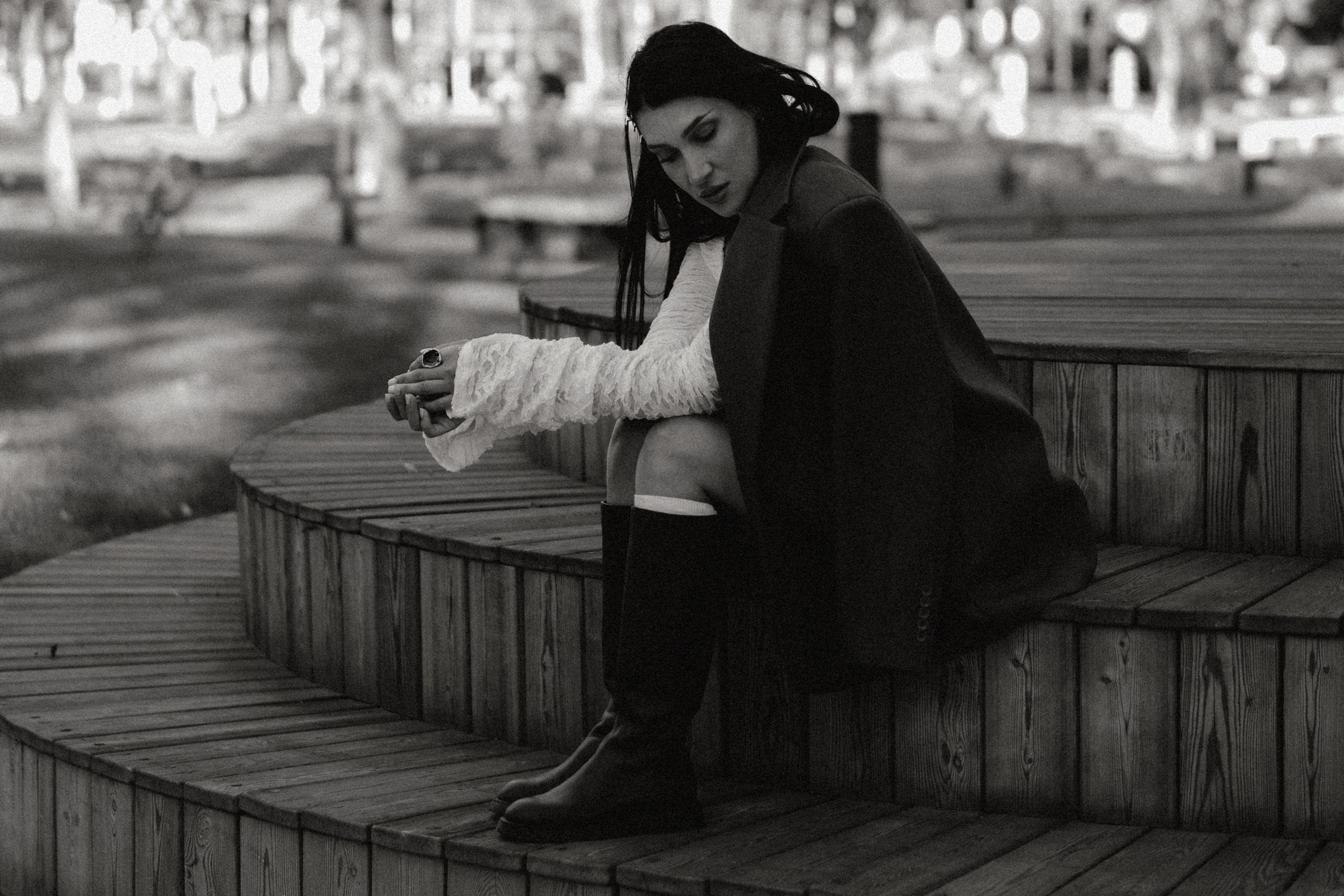 Кристина. Кристина Пархоменко. Фотограф. Краснодар