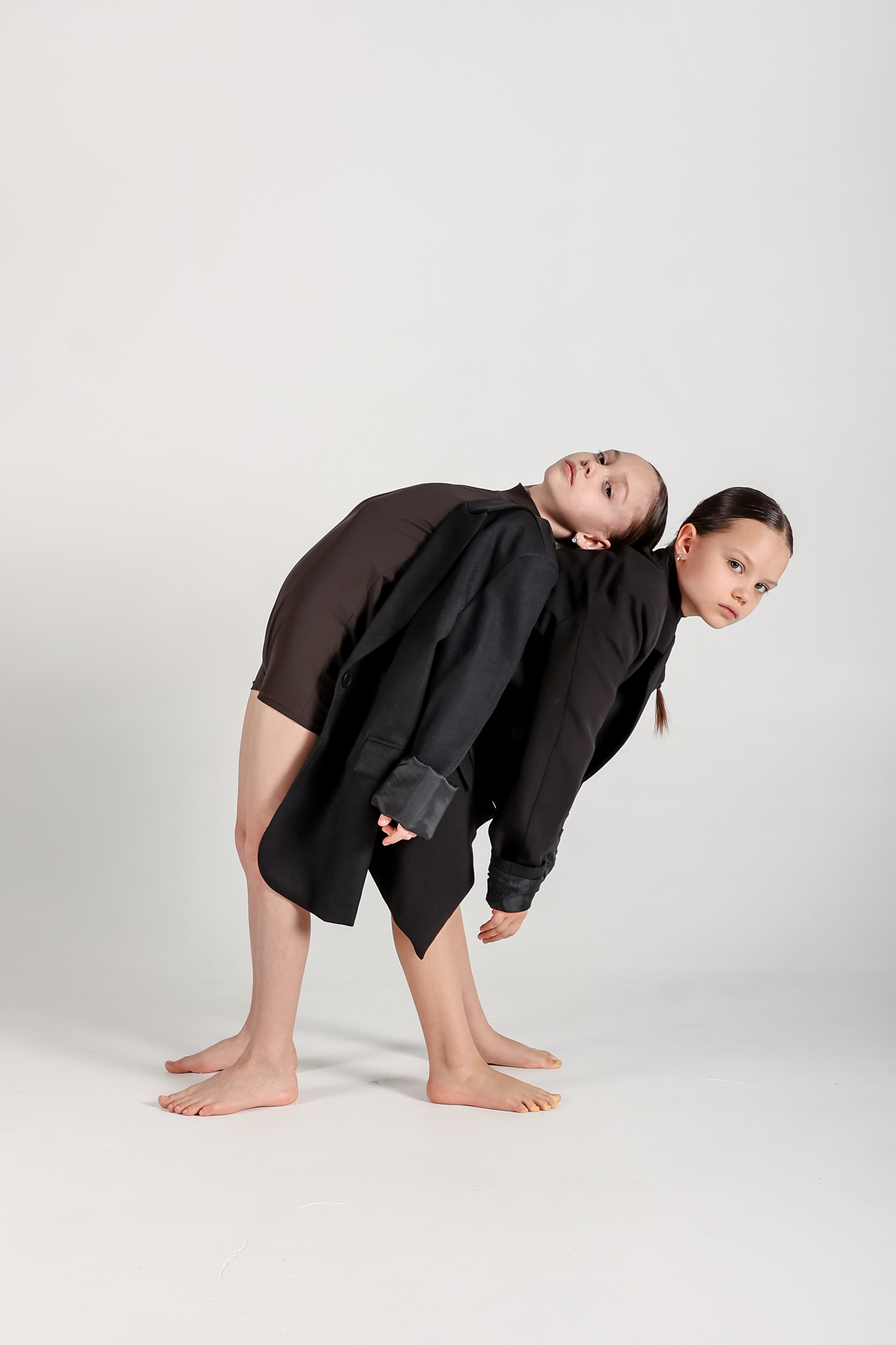 КС-5. Главная