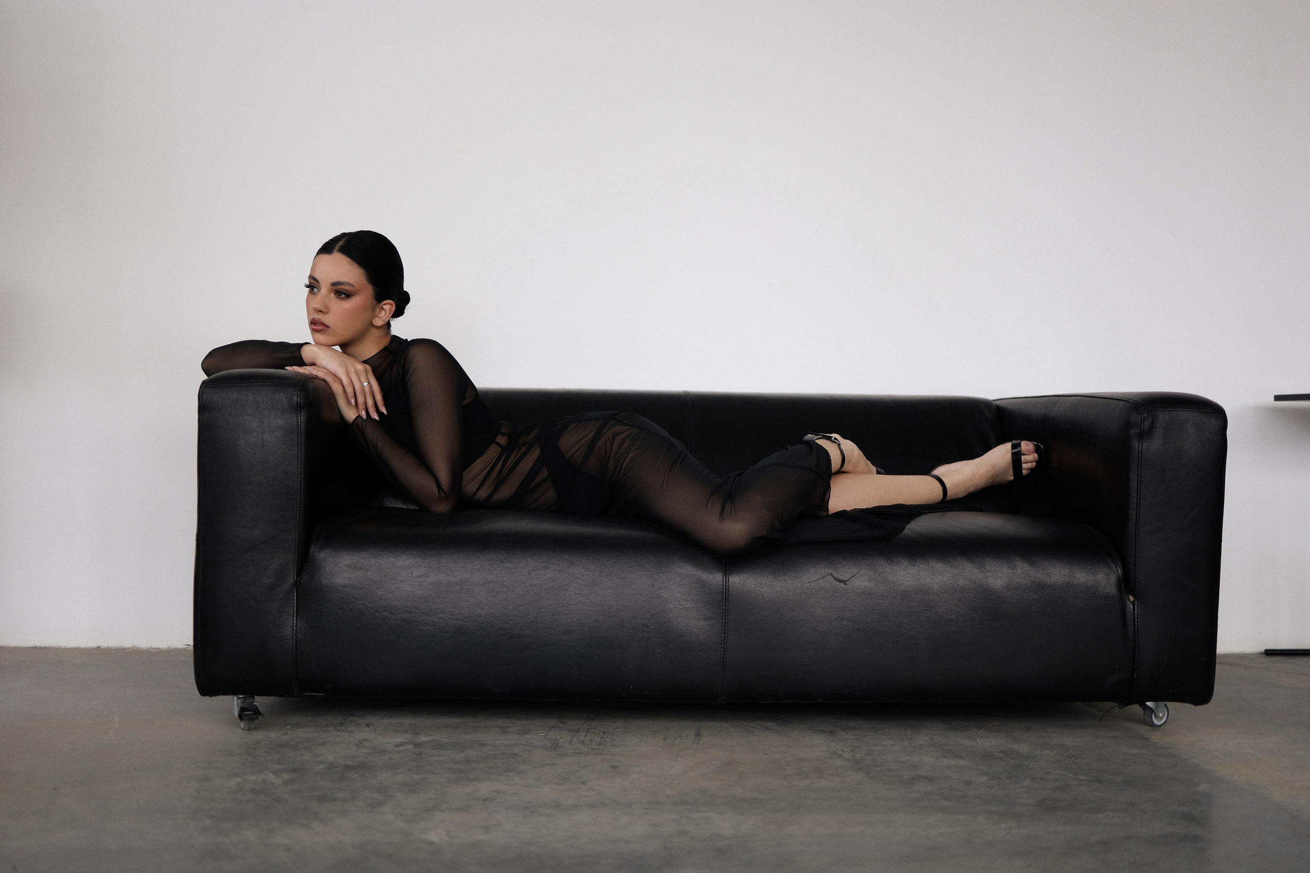 Портфолио. Elizborisova.com