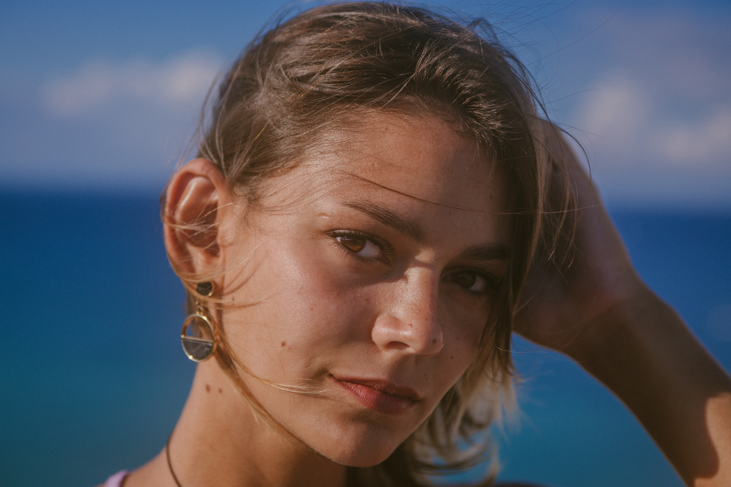 Фотосессия Ани. Фотограф Лазаревское. Индивидуальный и творческий фотограф, семейный и свадебный фотограф из Сочи