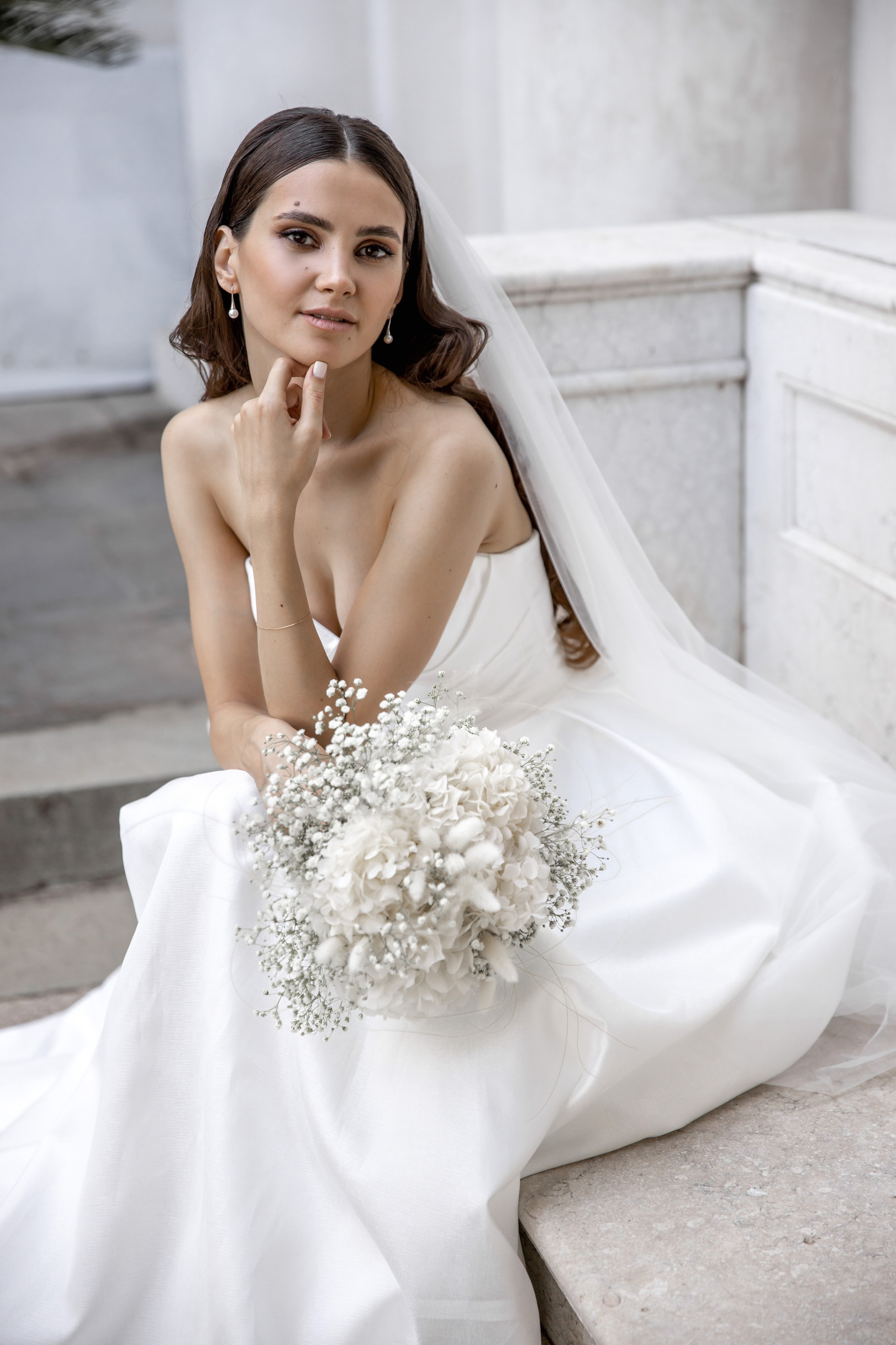 Артем и Вероника 26.08.2023. Свадебный и семейный фотограф в Севастополе и в Крыму Анастасия Корчак