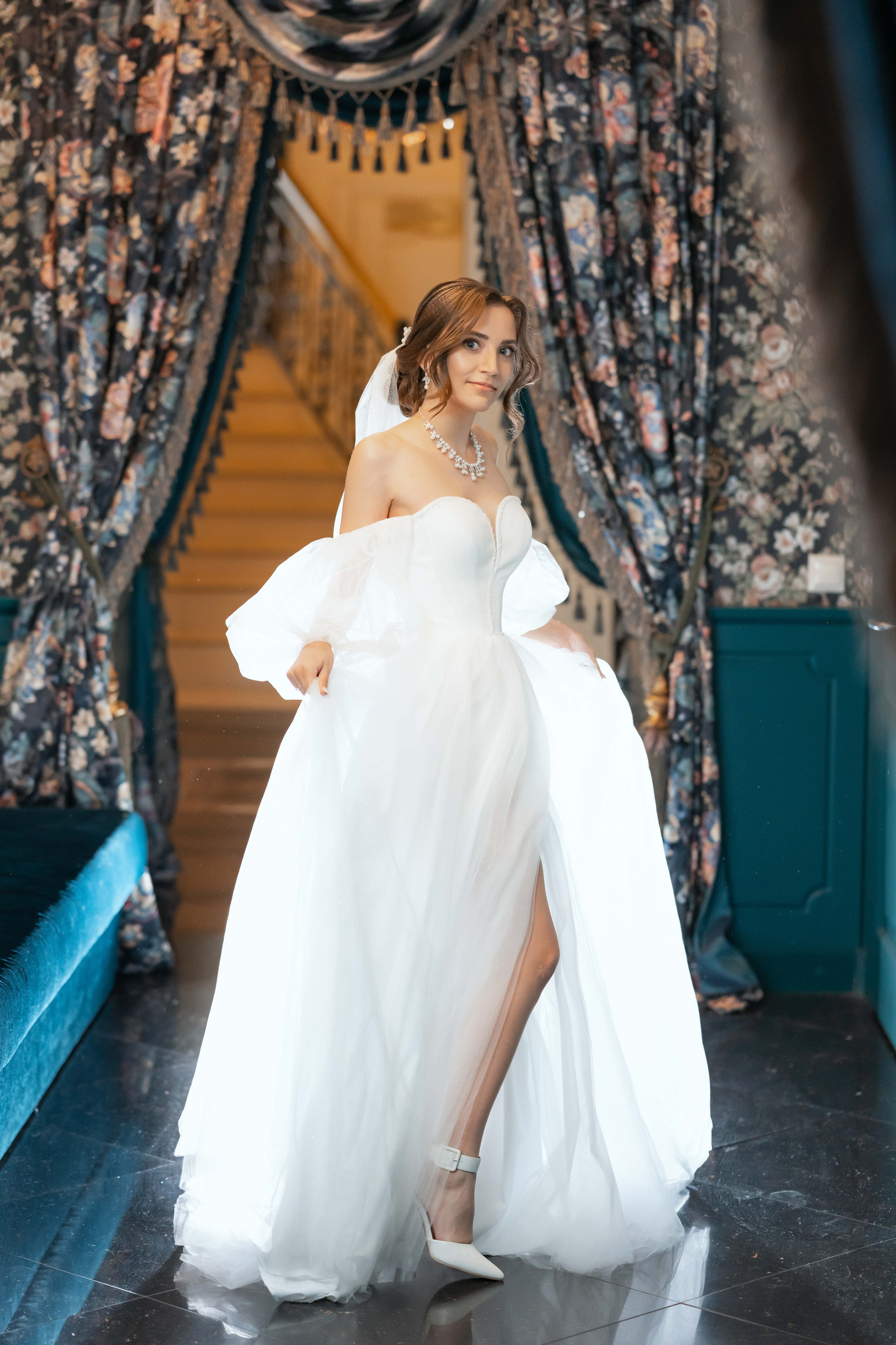 Свадьбы 2022-2023. Belichev45foto.ru