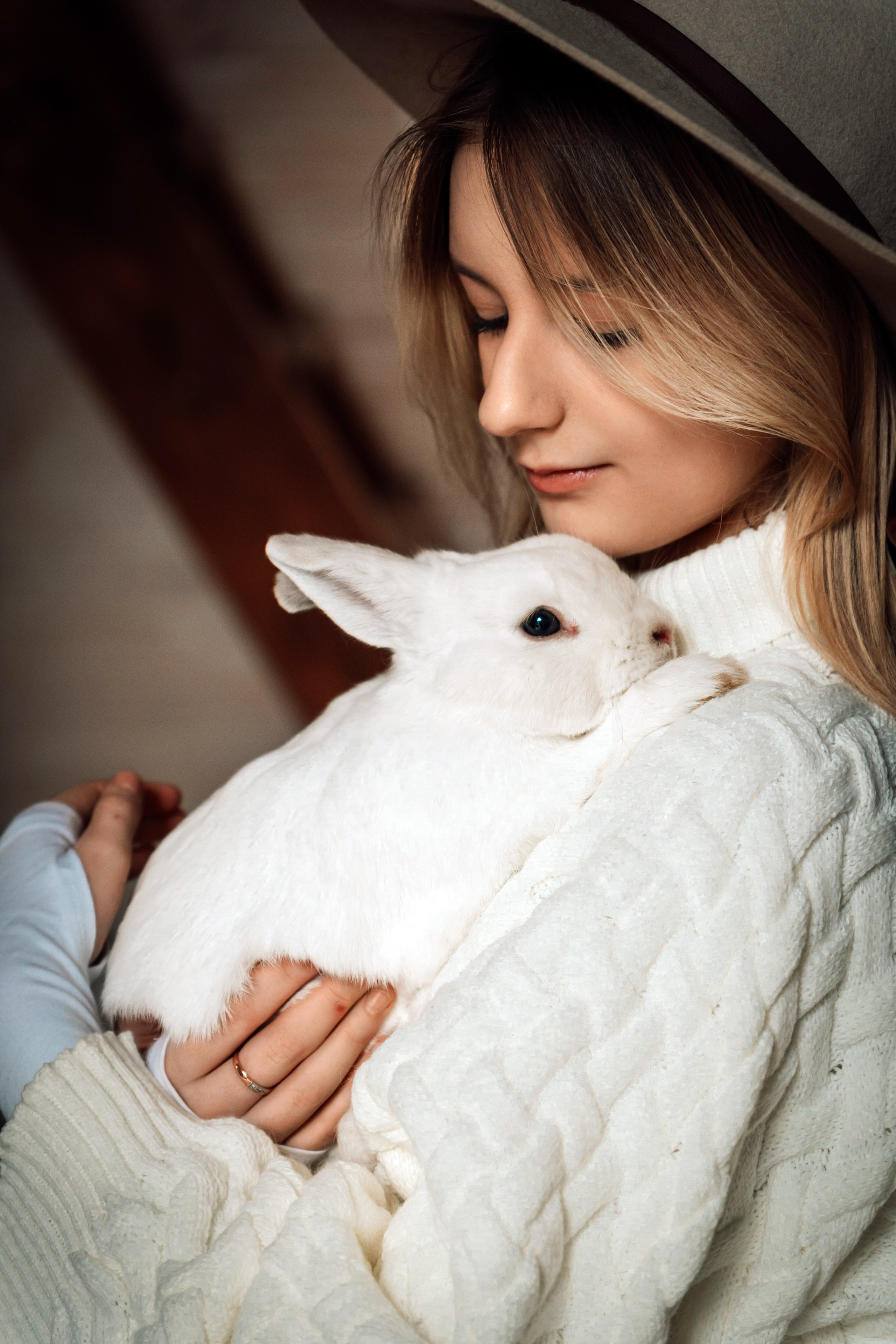 Детские съемки. Фотограф Щелково, Королев, Балашиха, Москва Анастасия Тягина