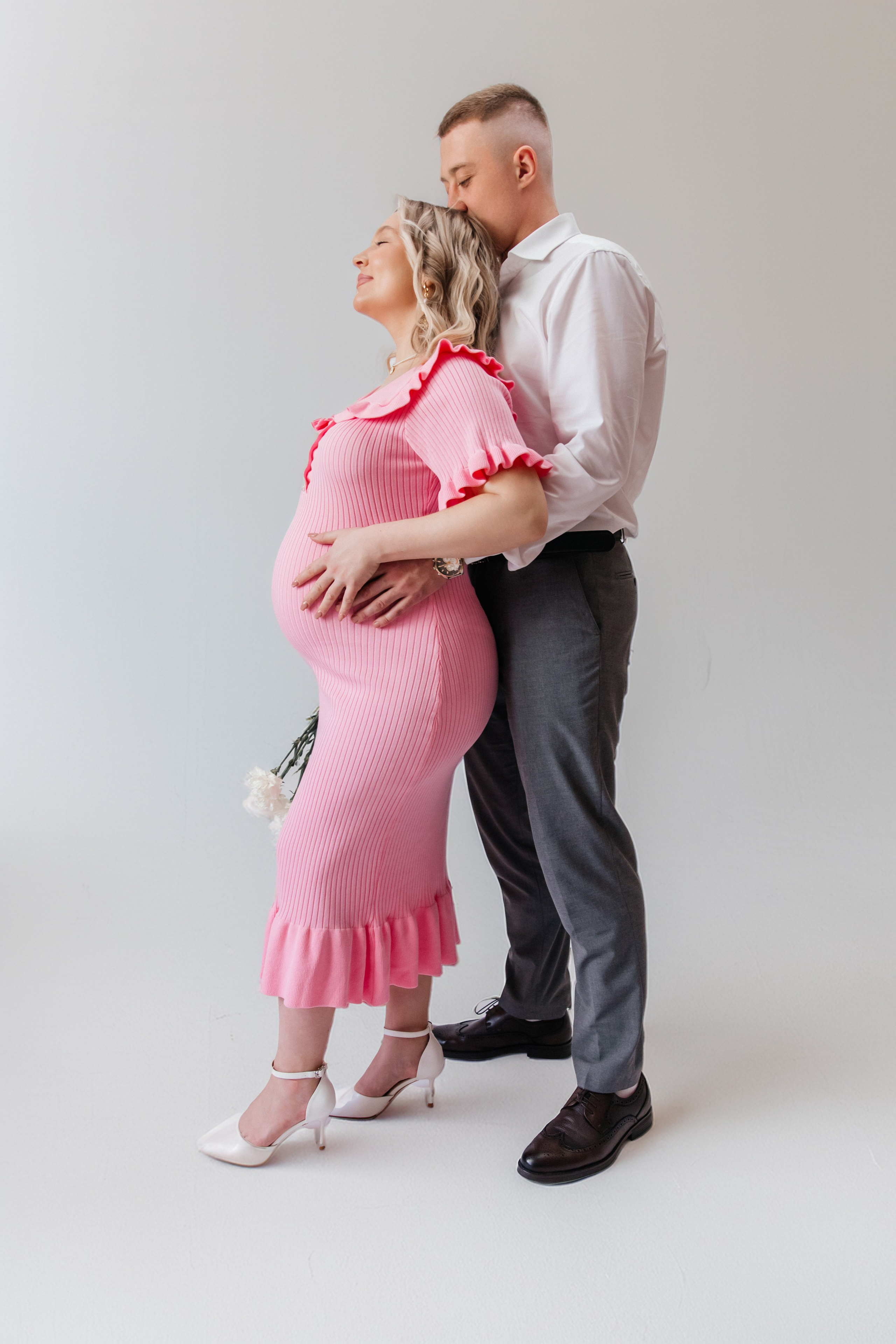 Love story. Семейный фотограф