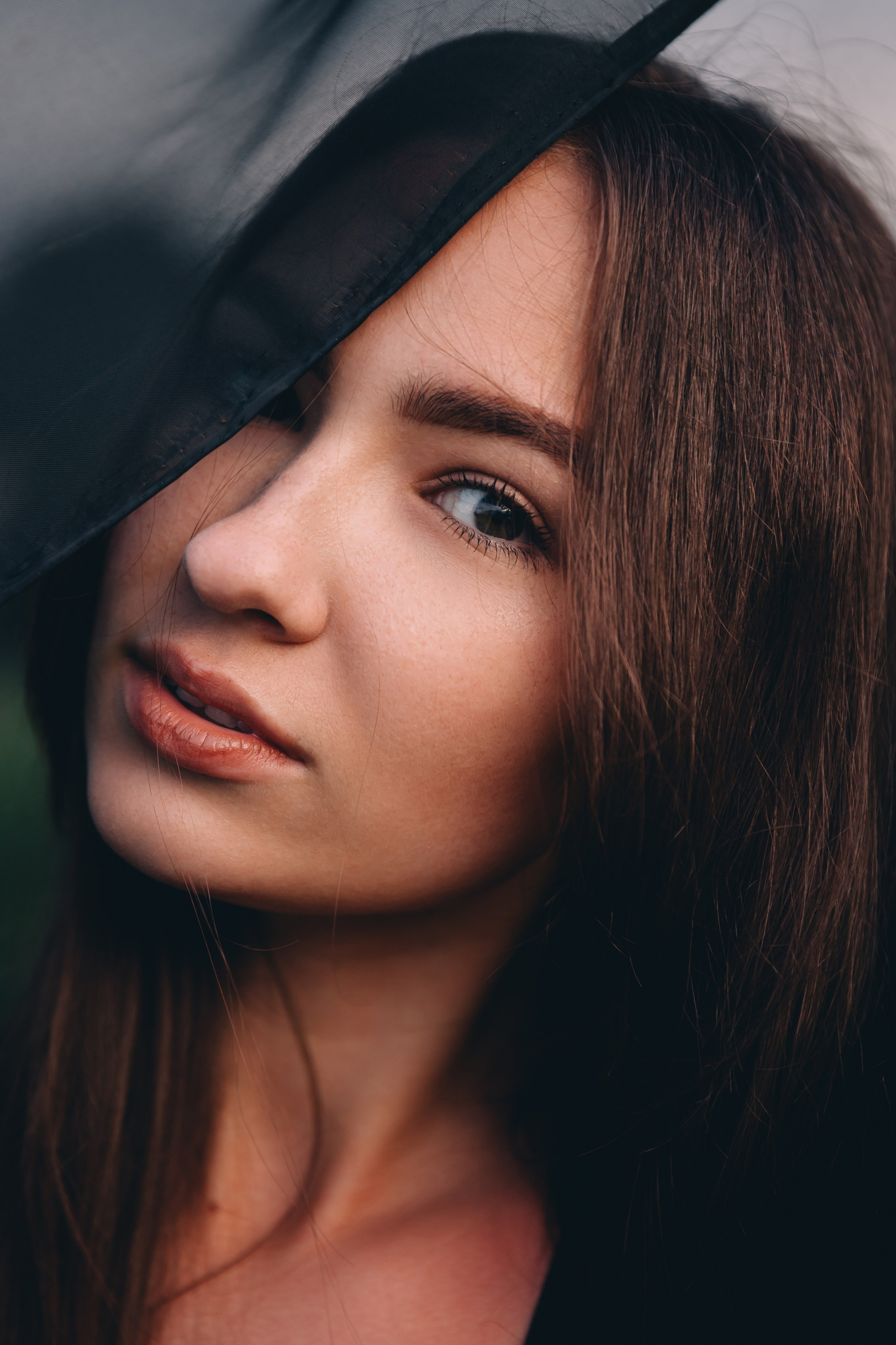 Индивидуальная. Семейный фотограф