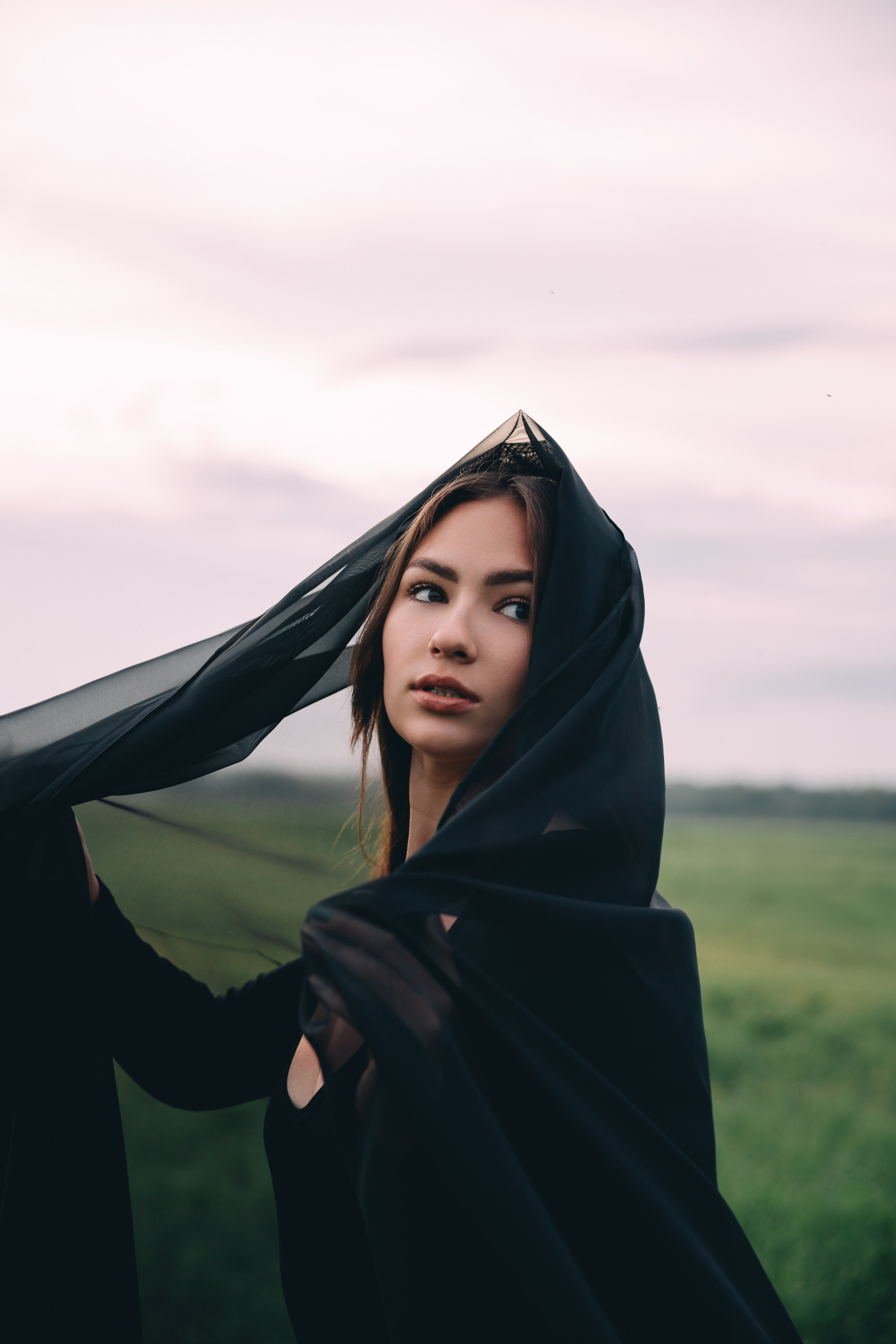 Индивидуальная. Семейный фотограф