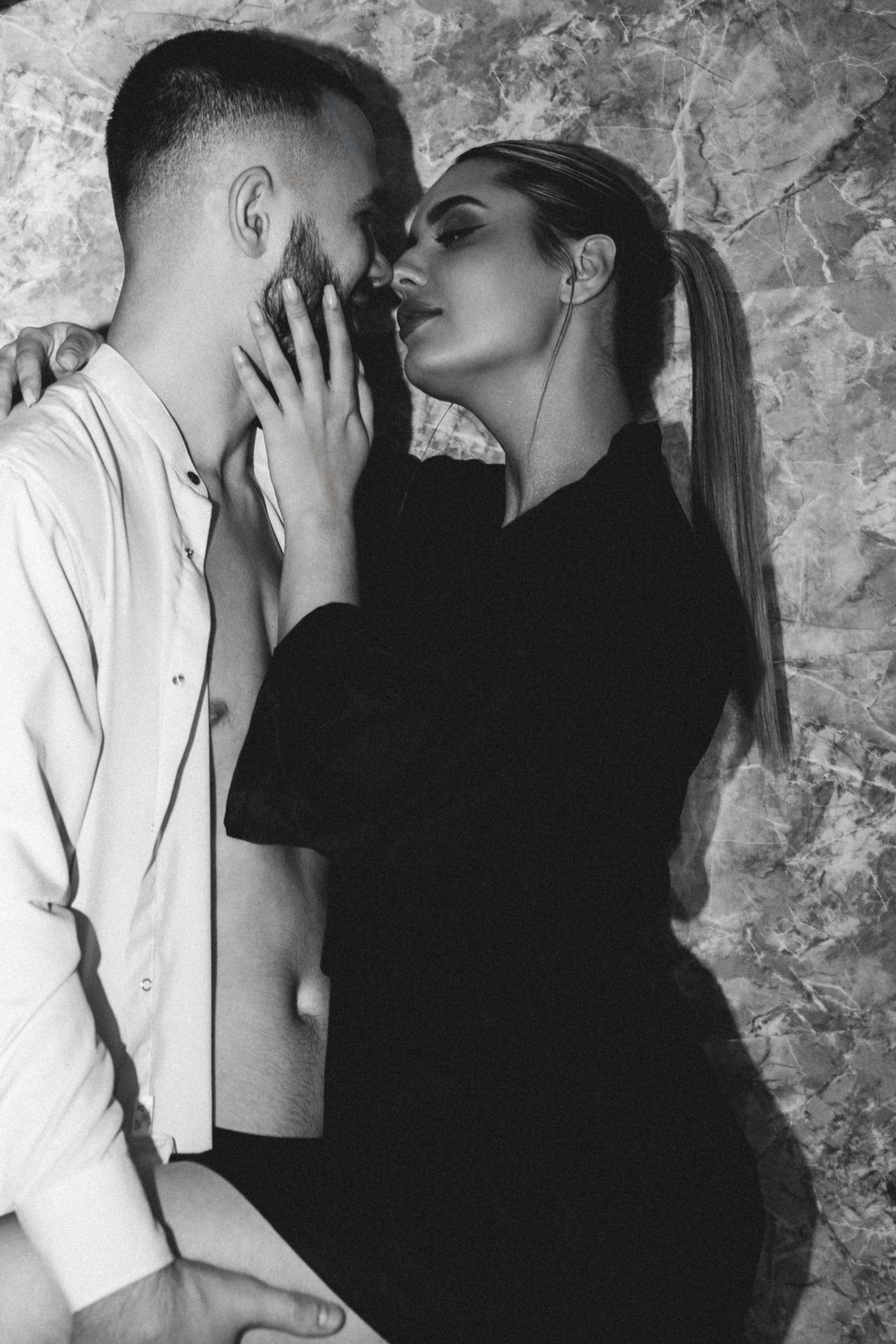 Love story. Семейный фотограф