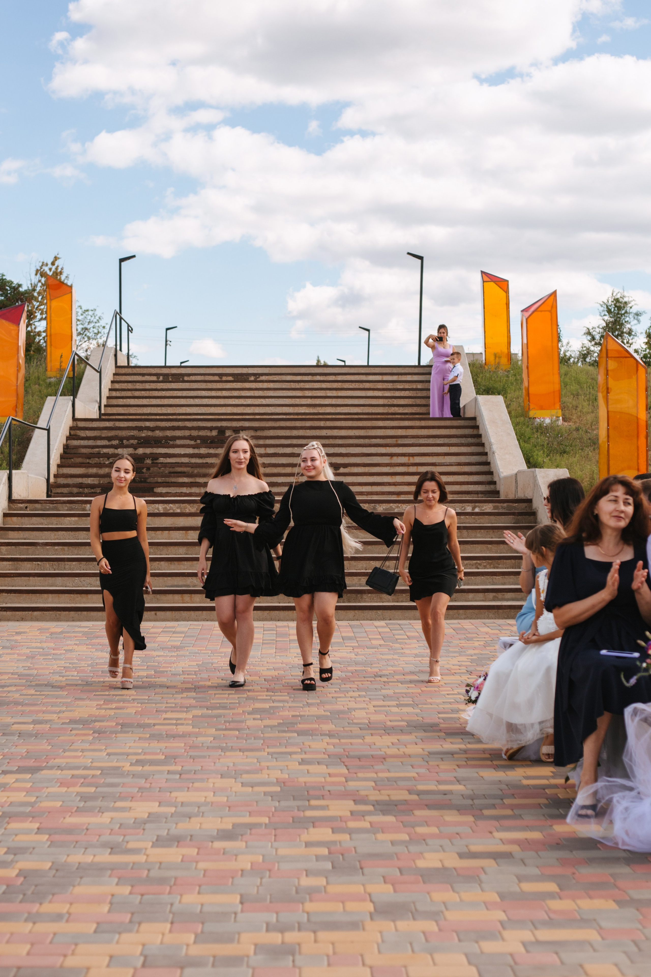 Сергей и Алена. Фотограф в Волгограде и Москве | Анастасия Лаврова