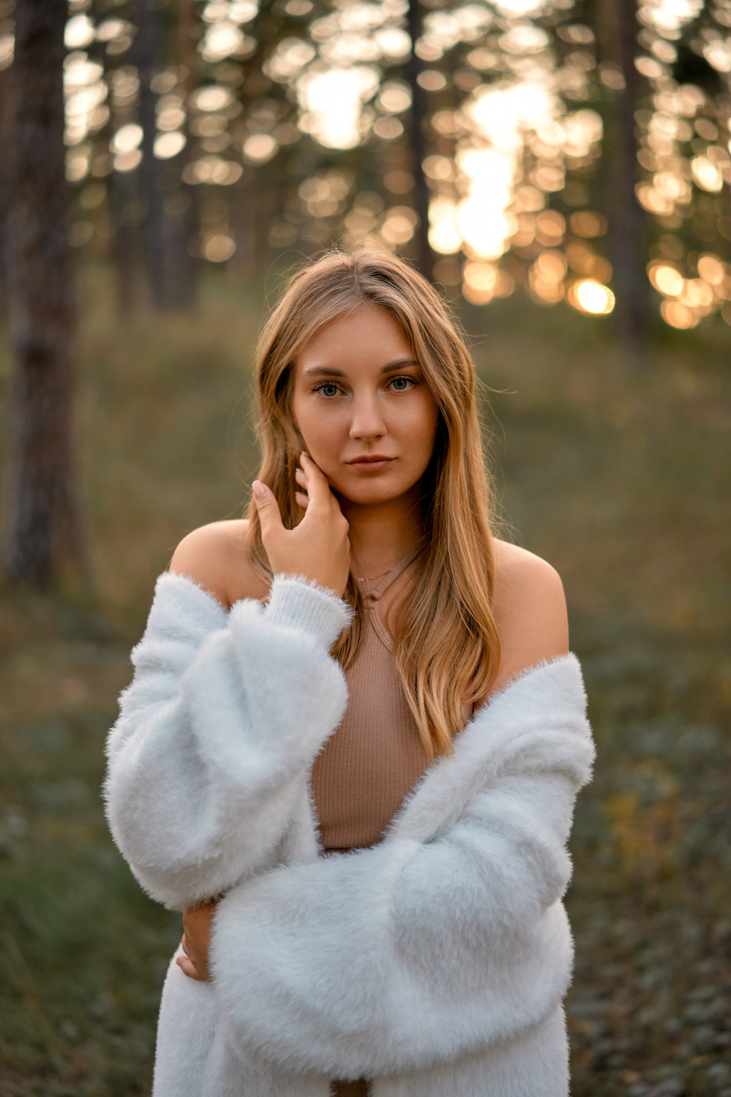 Никита & Дарья. Фотограф в Санкт-Петербурге Цуркан Алёна