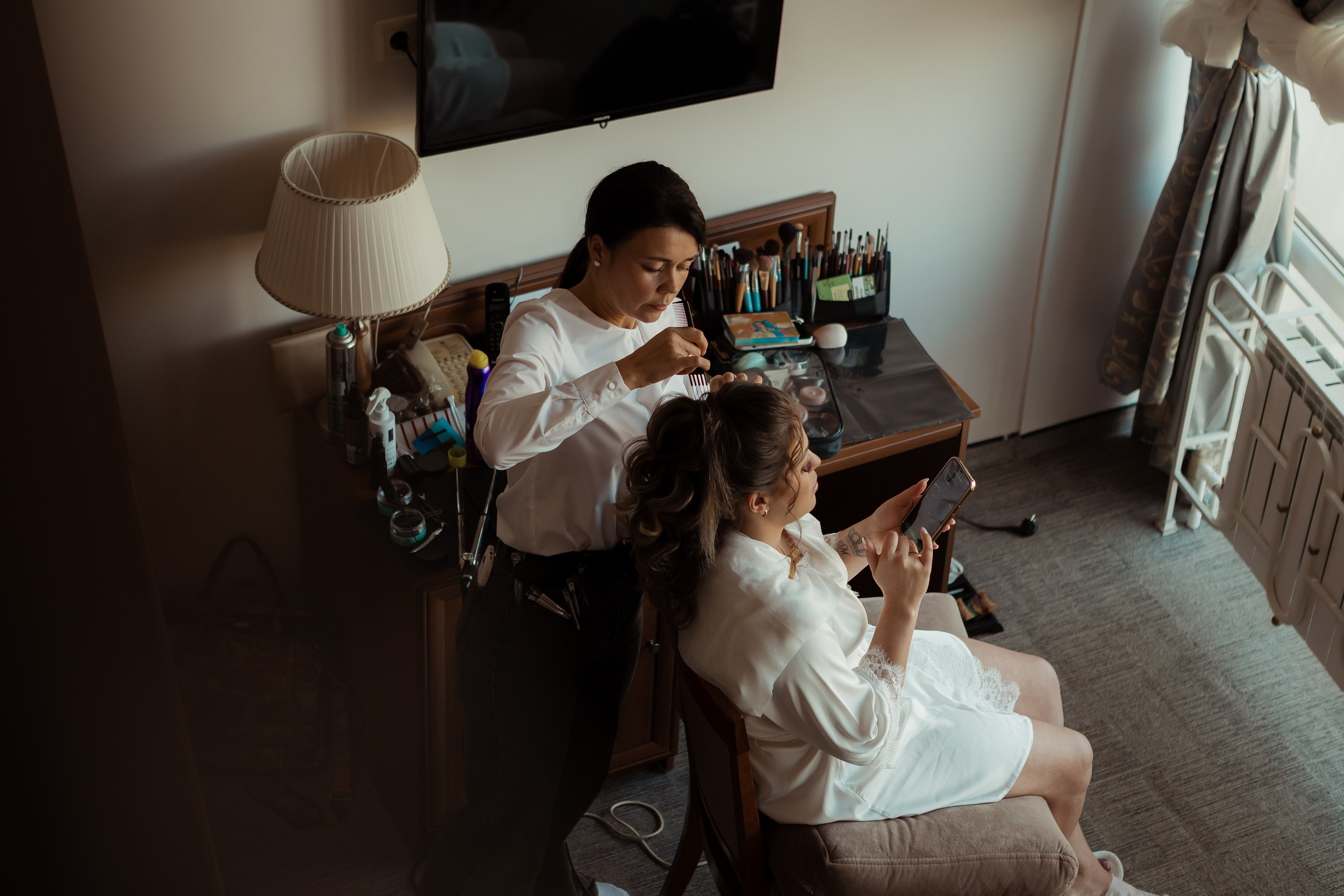 Максим & Мария (с банкетом) 23.09. ФОТОГРАФ Маргарита Сивакова | Ярославль Кострома Москва