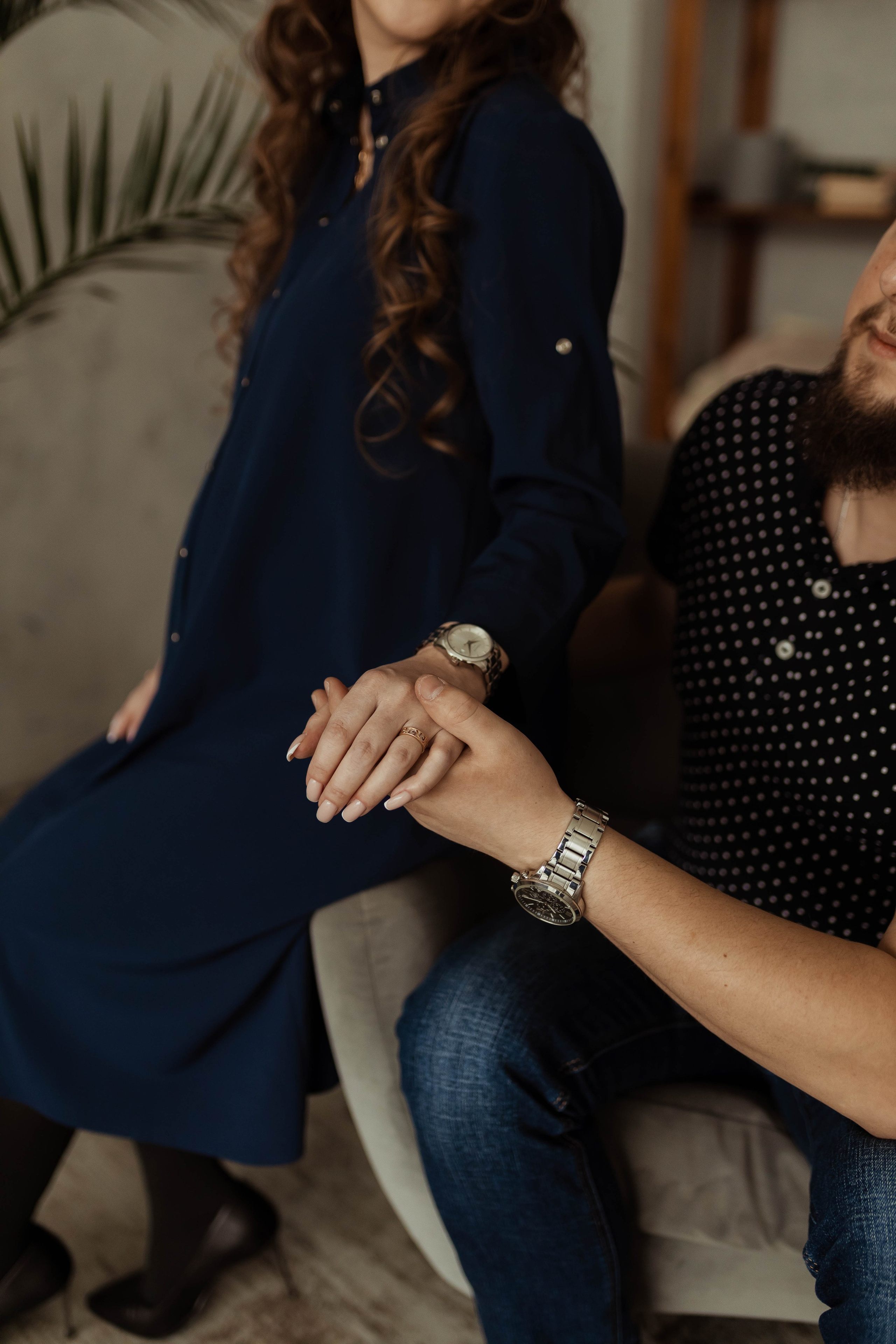 Лайтрум 18.02. ФОТОГРАФ Маргарита Сивакова | Ярославль Кострома Москва