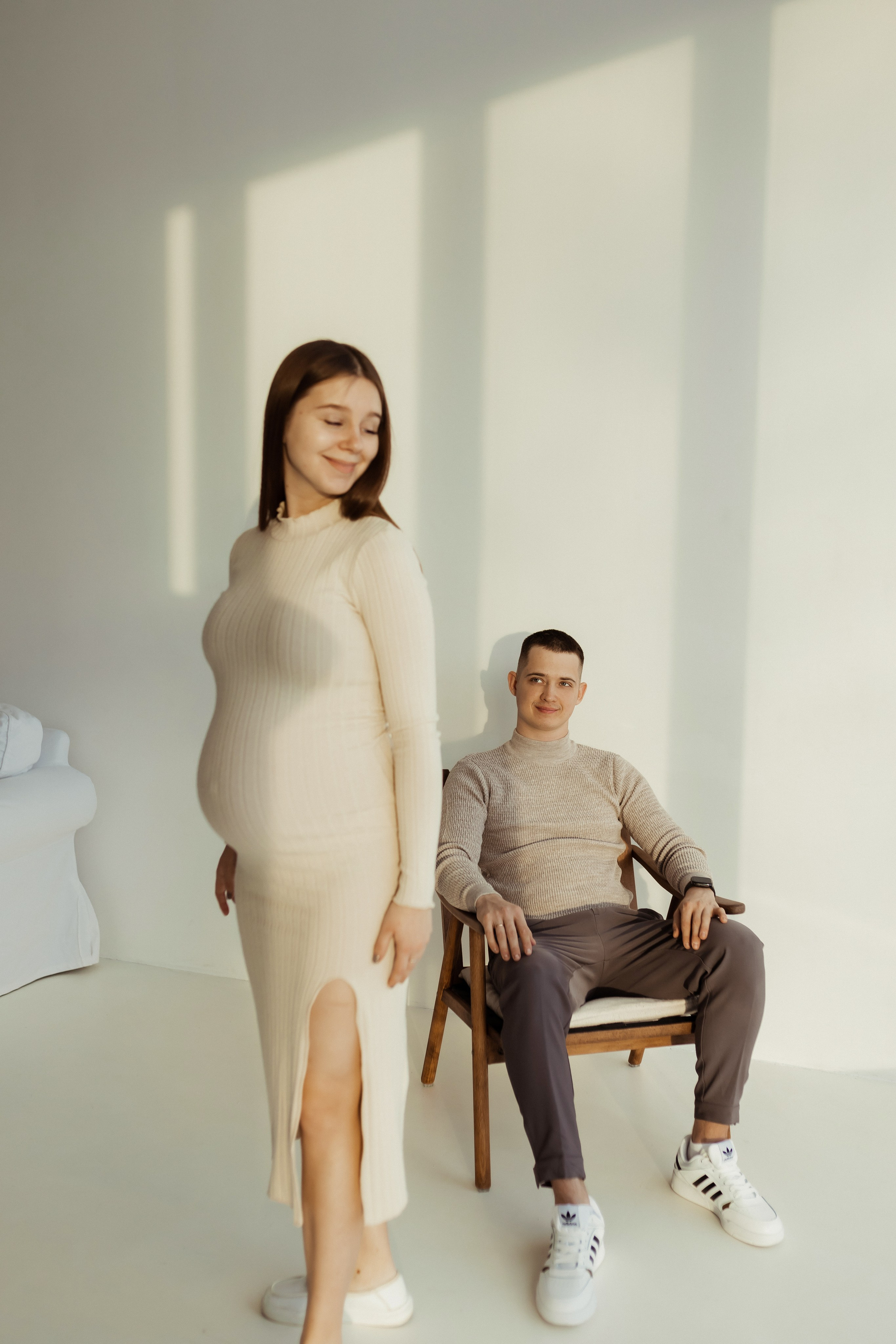 Виталий & Полина. ФОТОГРАФ Маргарита Сивакова | Ярославль Кострома Москва