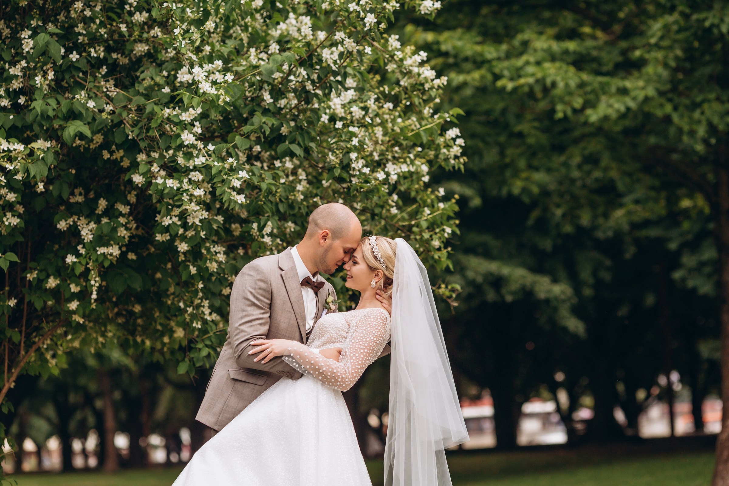 Никита и Анастасия 26 июня 2021. Фотограф в Калининграде свадебная фотография, репортажная, фотосессии