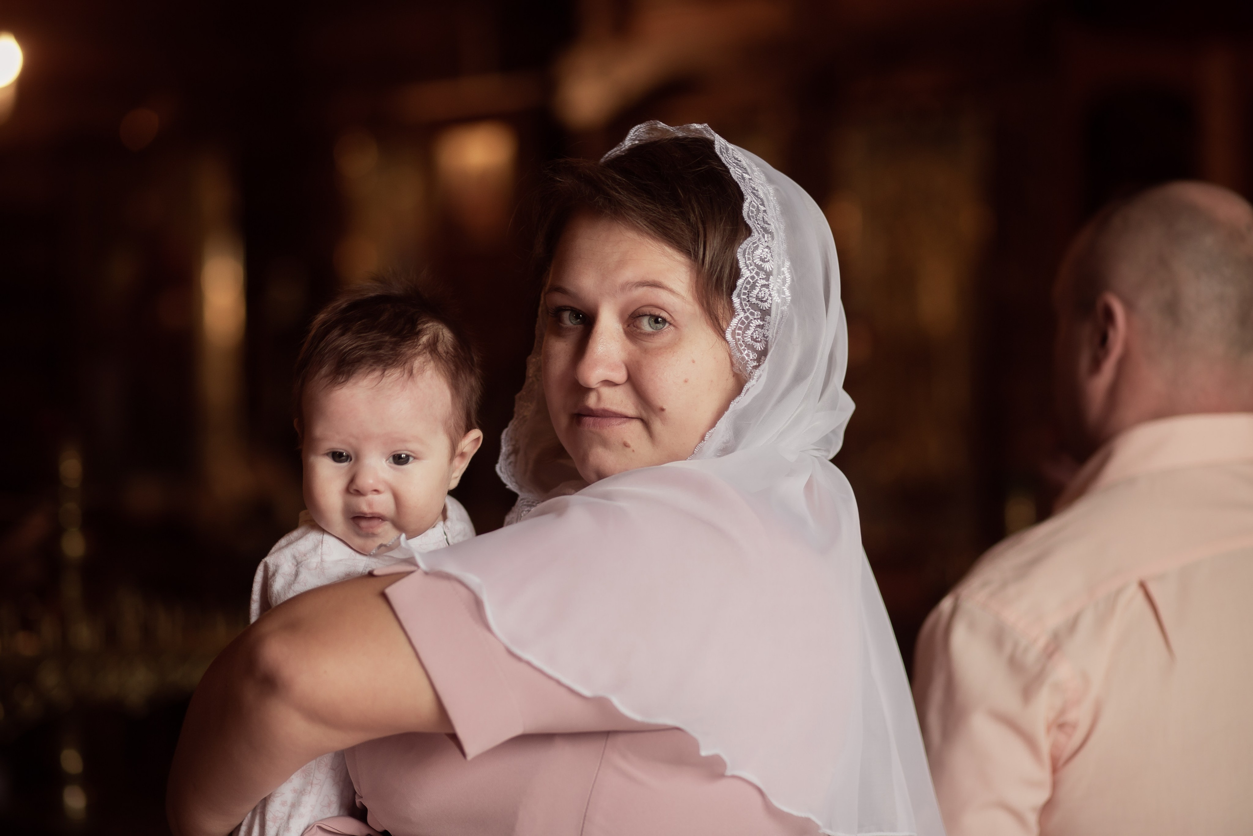 Храм Секиотово. Школьный и детский фотограф Старожилово