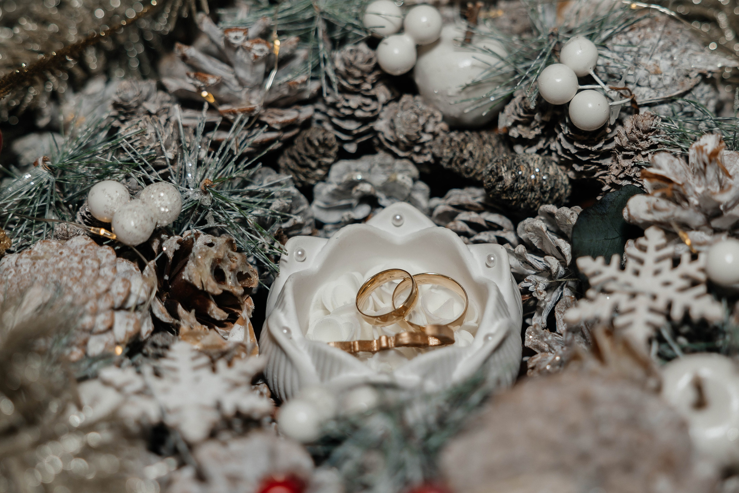 Настя и Вадим. 2023 г. Персональный фотограф Катерина Литвинова