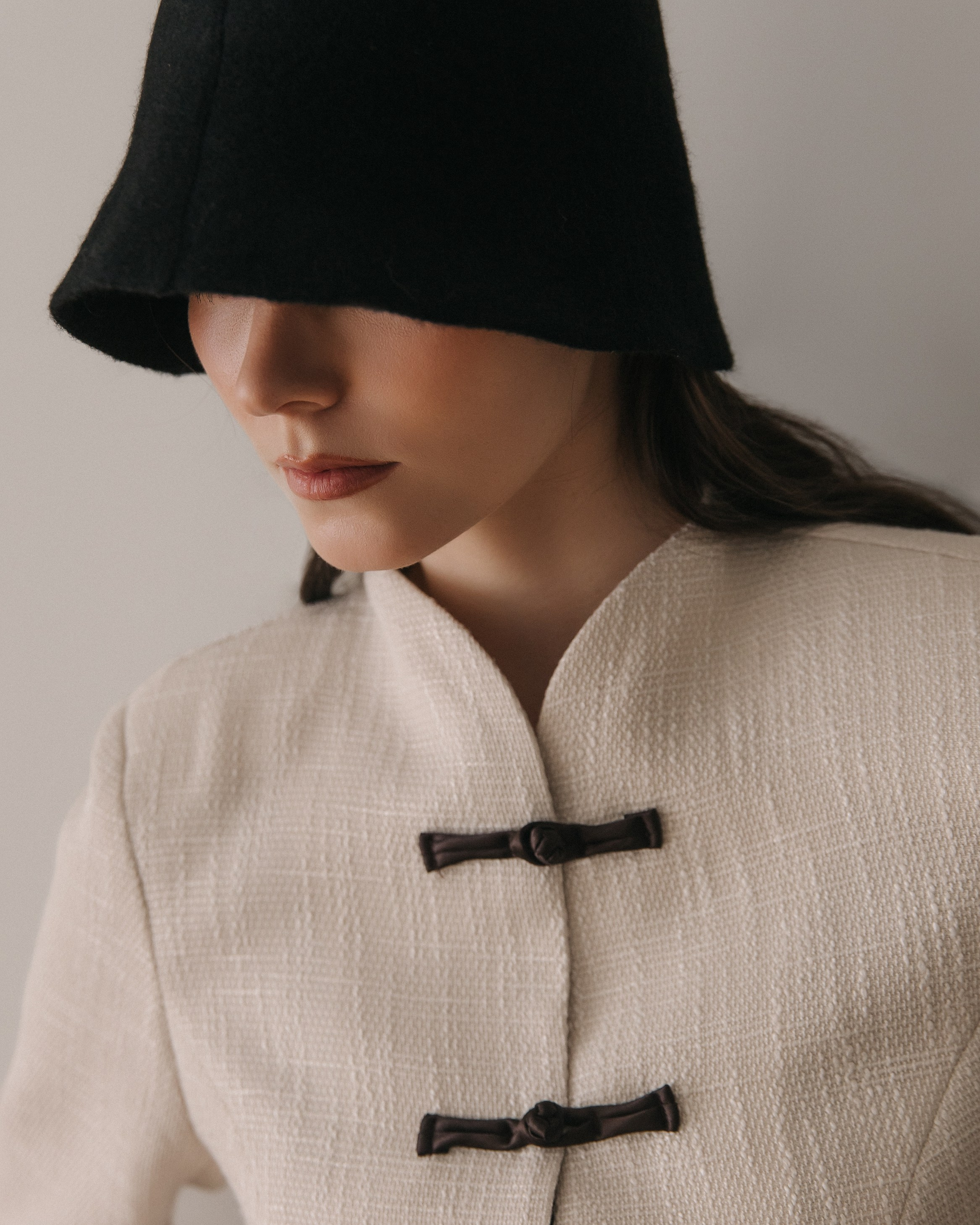 Lookbook. Фотограф Санкт-Петербург. Аврамова Анастасия