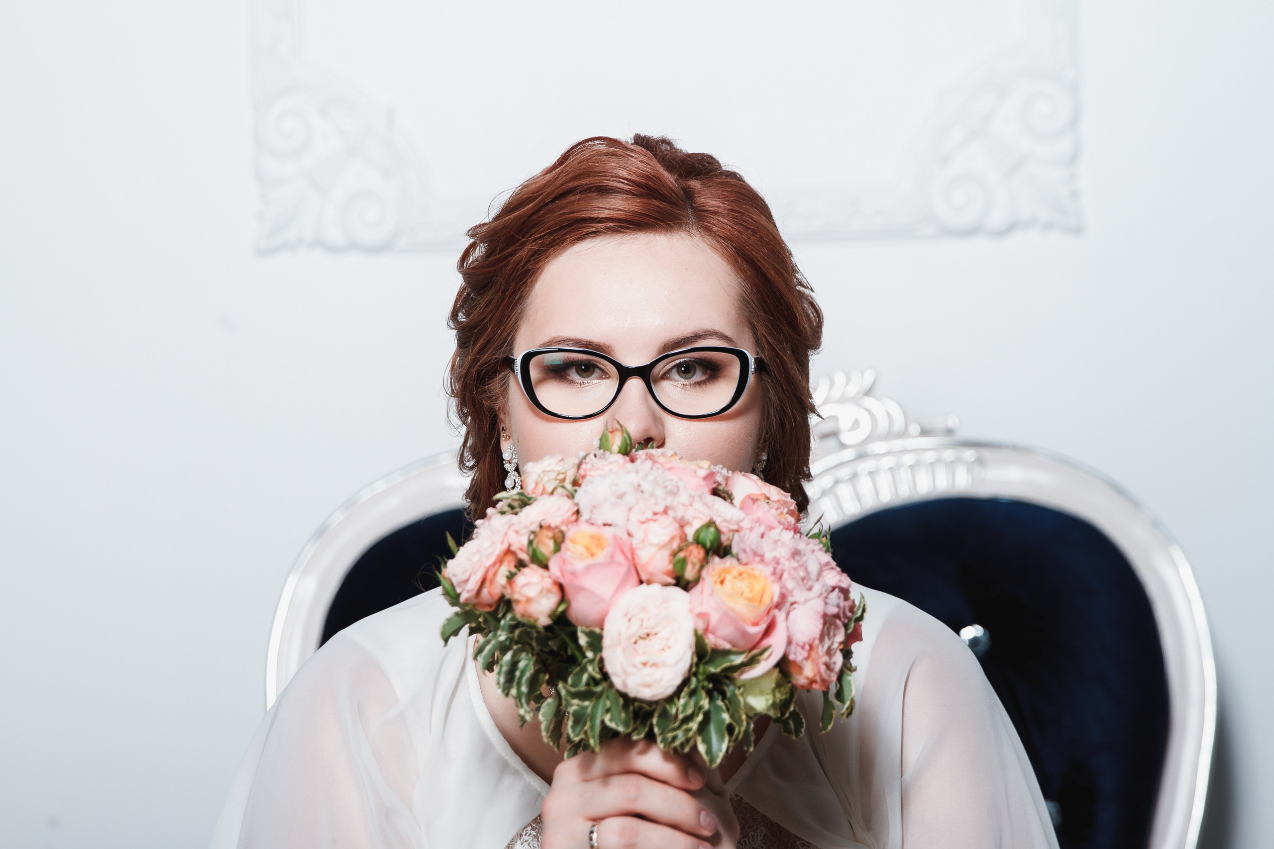 Свадебный Фотограф. Кирилл Фотограф