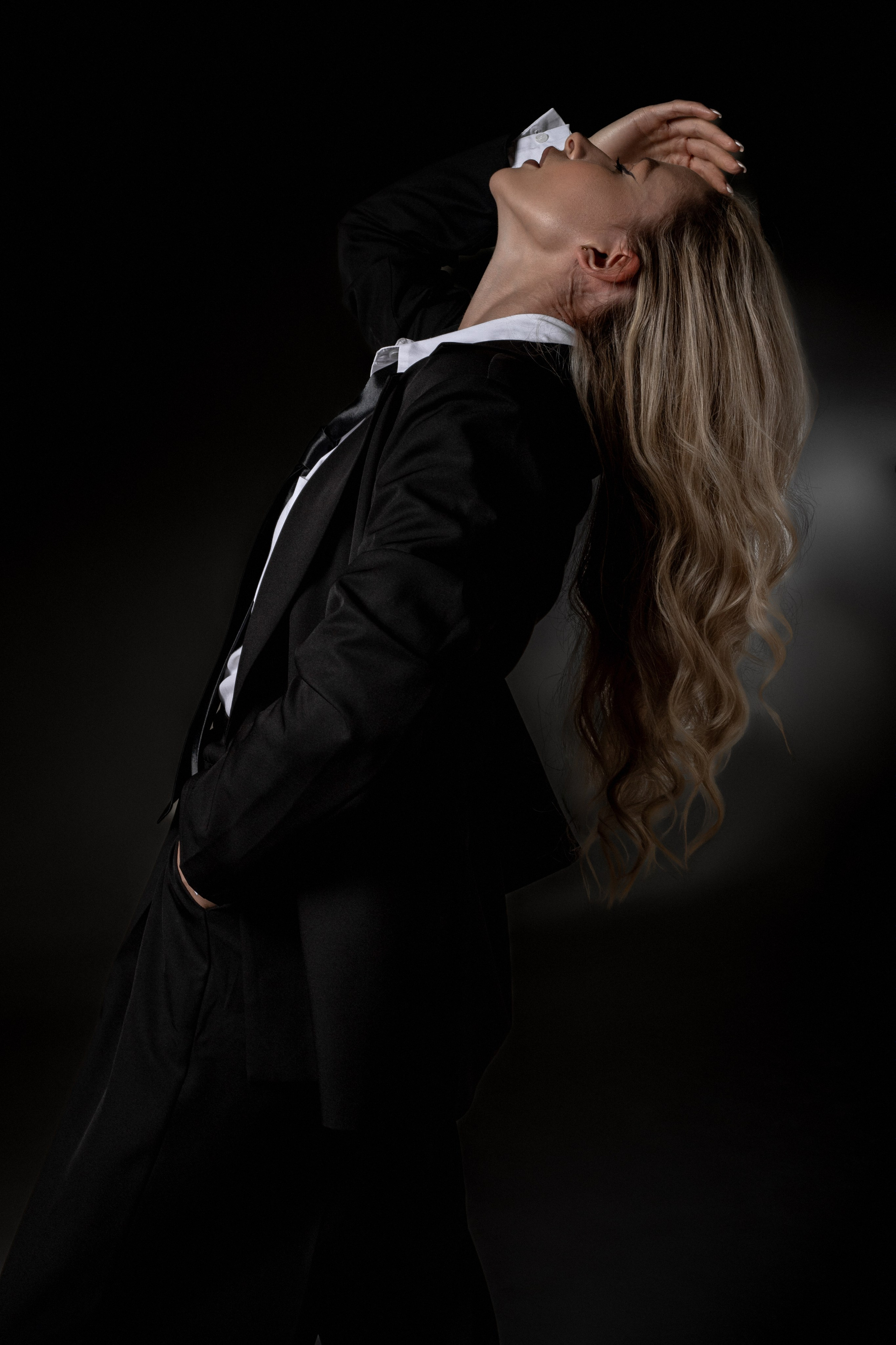 Бизнес — контент. Фотограф Александр Ляхов, г. Москва