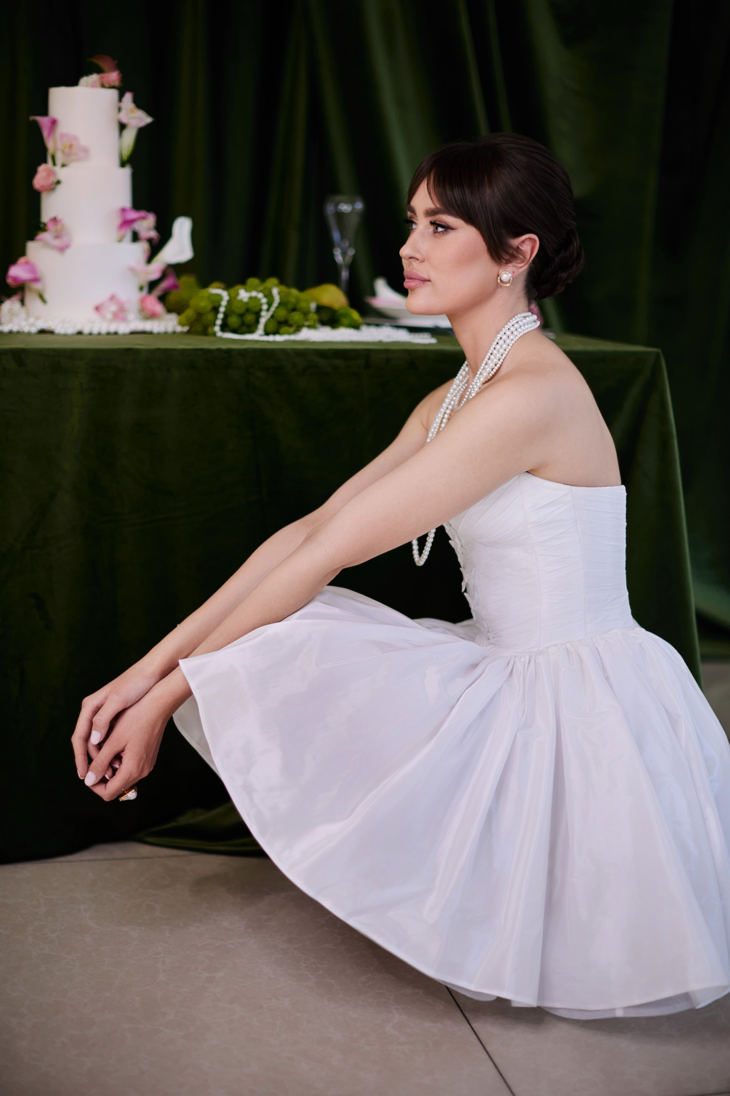 Фотосъемка «Под открытым небом». Свадебная, репортажная фотосъемка и видеосъемка в Минске. Илья и Юлия Ширмановы. Фотограф | Видеограф | Минск