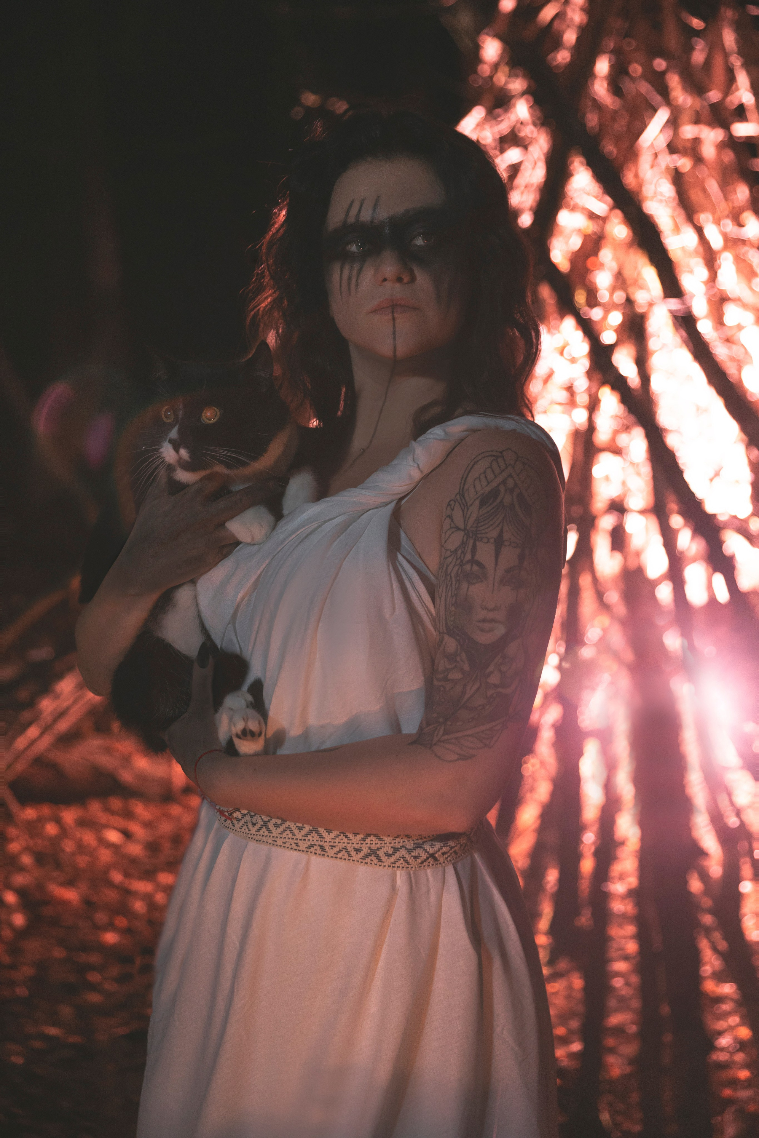 Алена. Главная