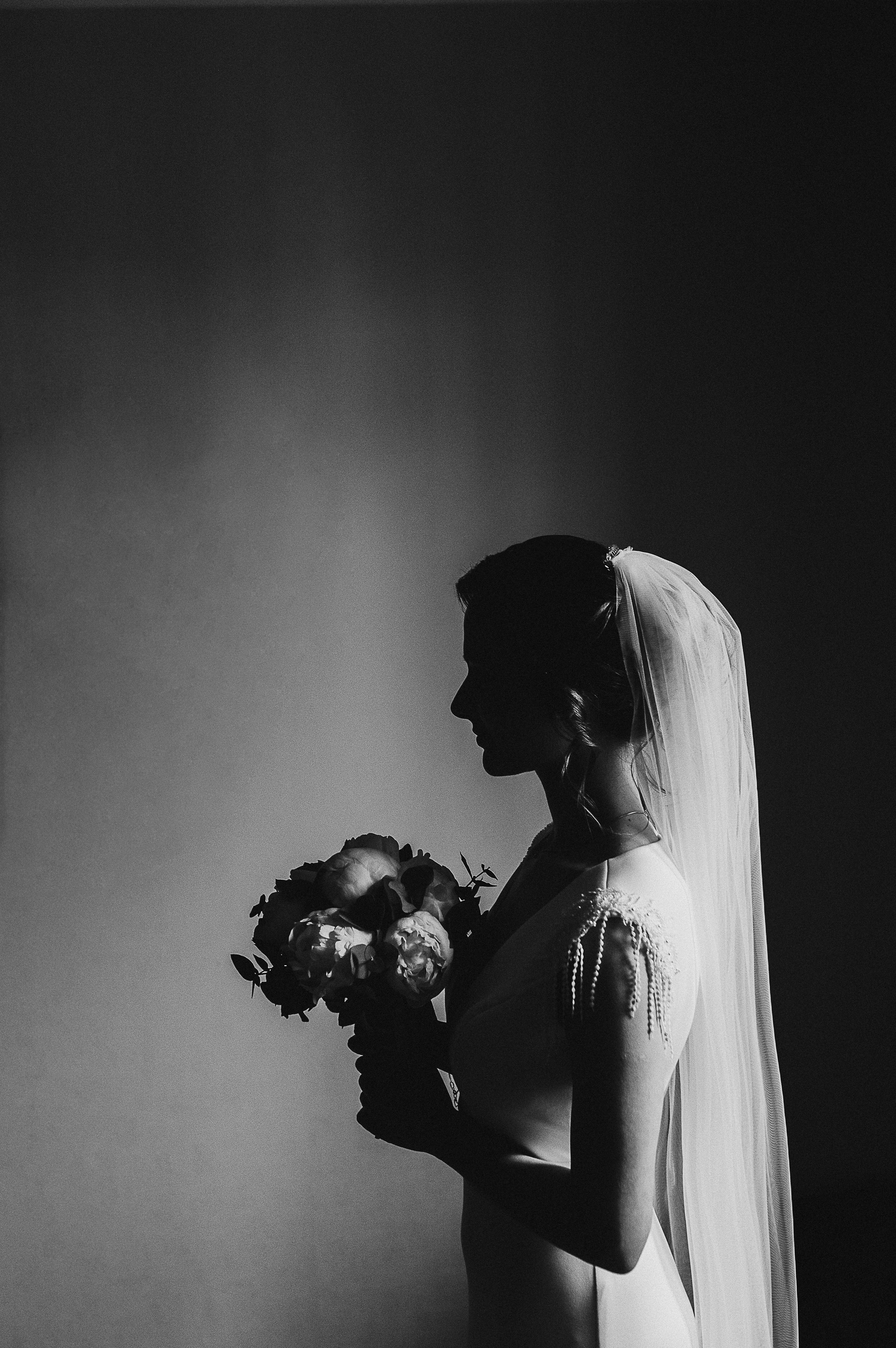 Даша и Никита. Фотограф Щербинина Виктория Москва